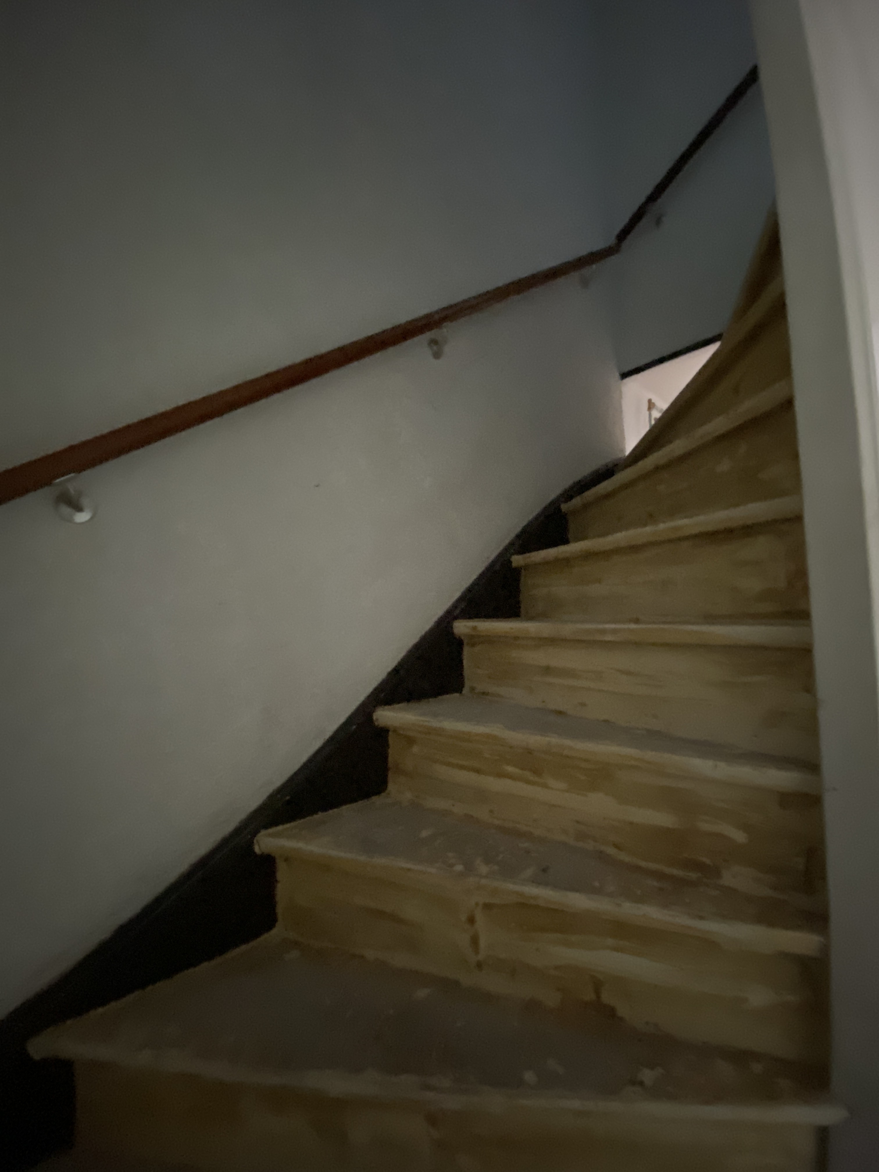 François Valentijnstraat 74