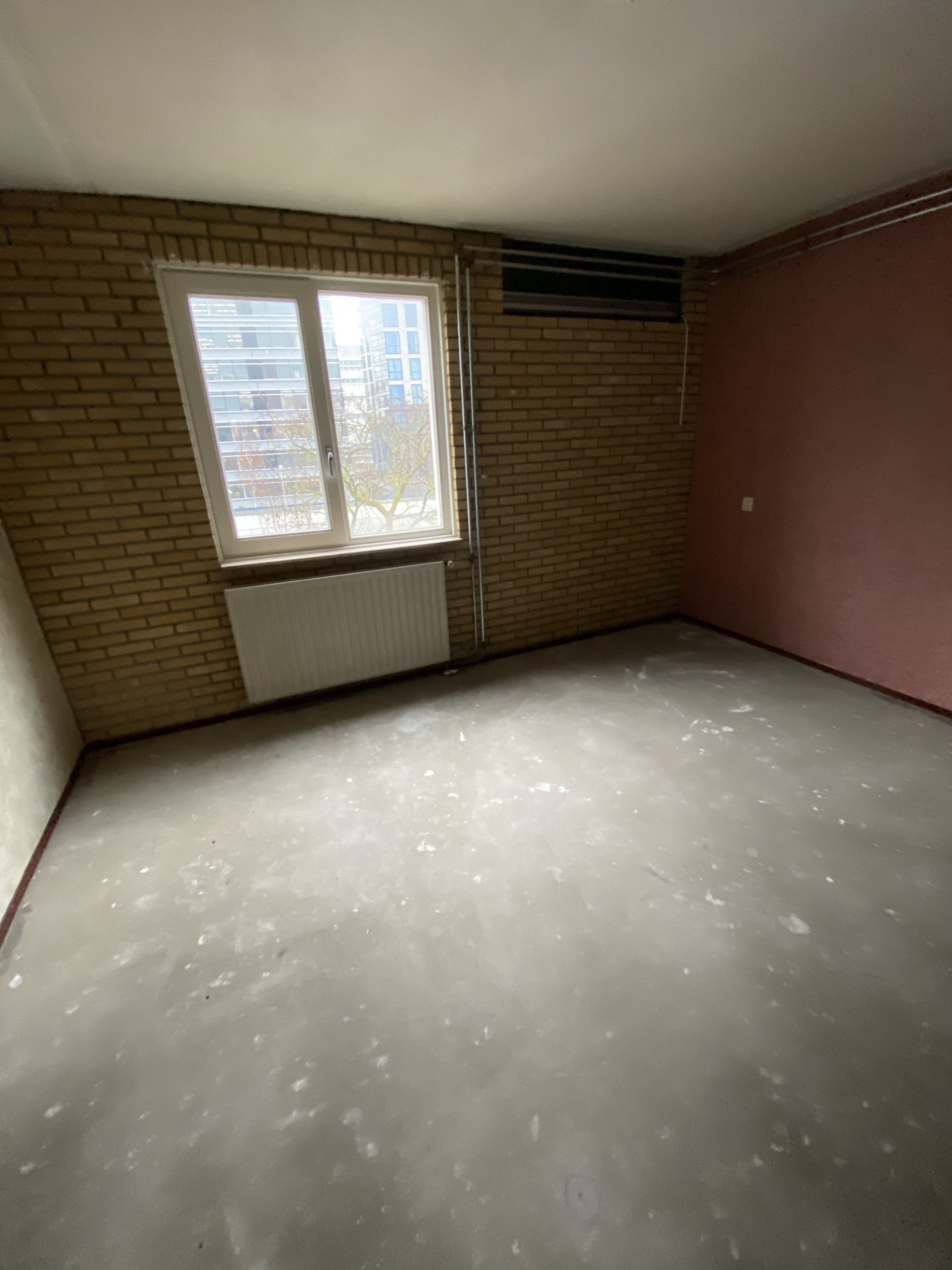 François Valentijnstraat 74