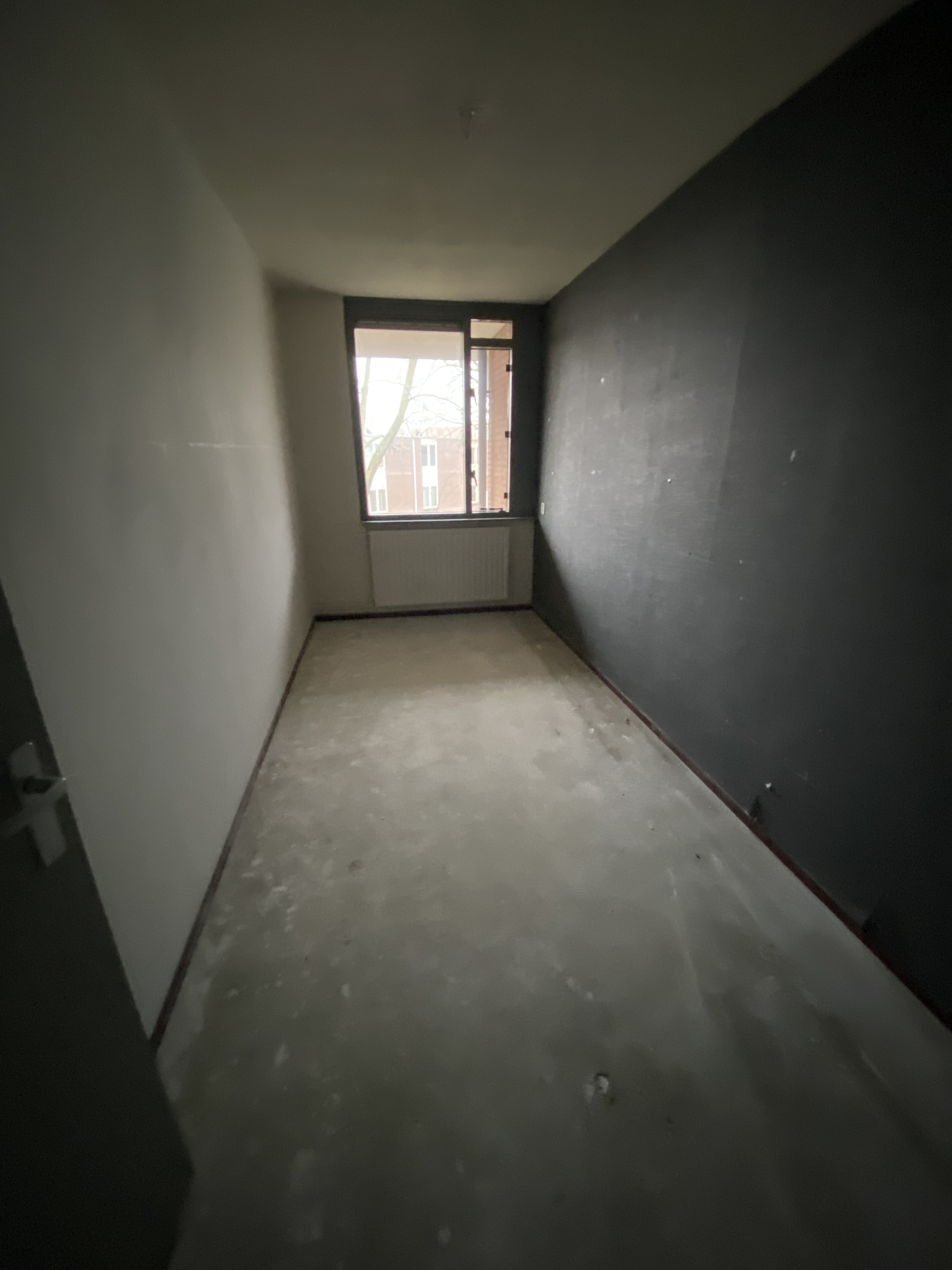 François Valentijnstraat 74