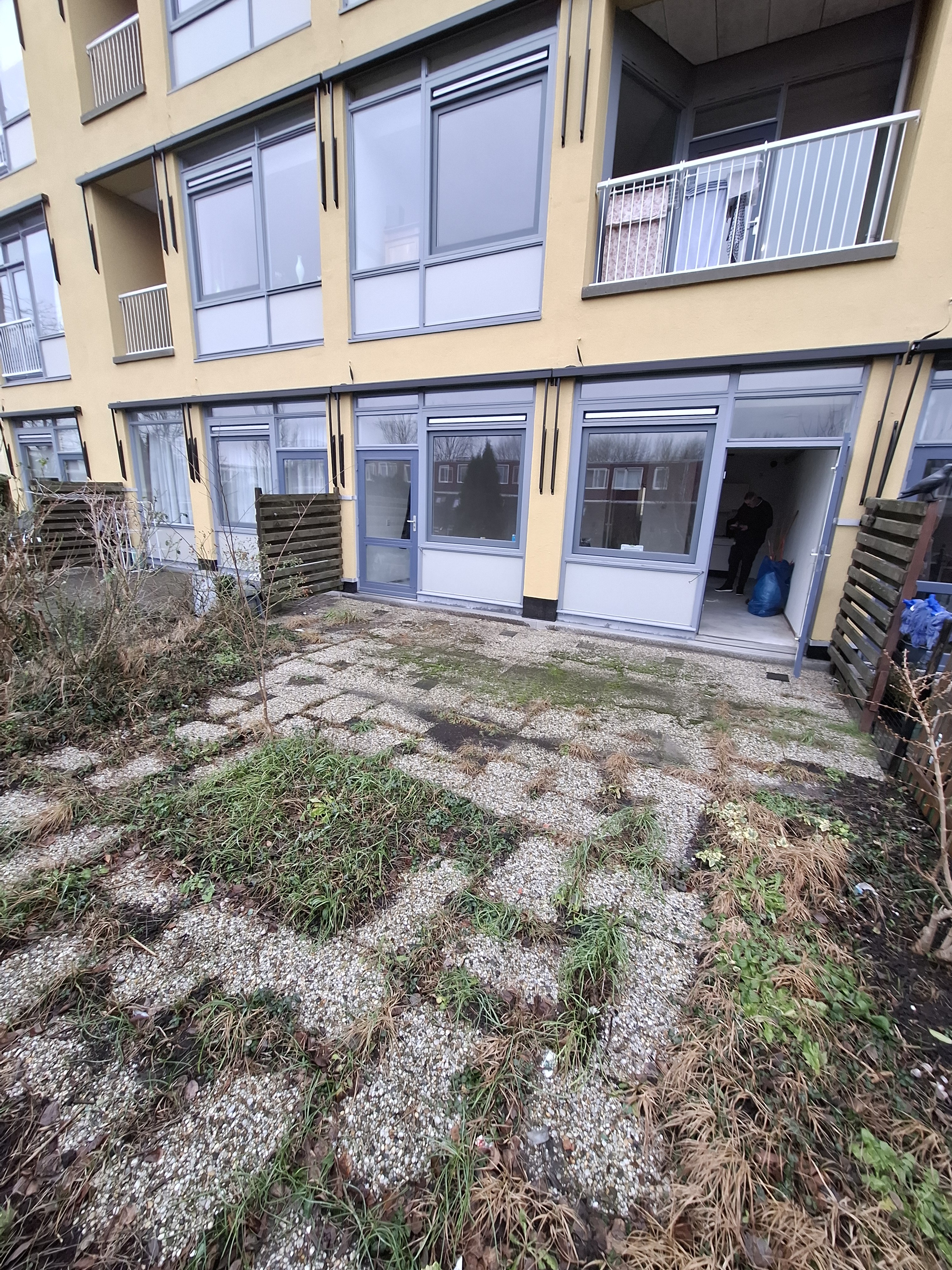 Antonia Veerstraat 37