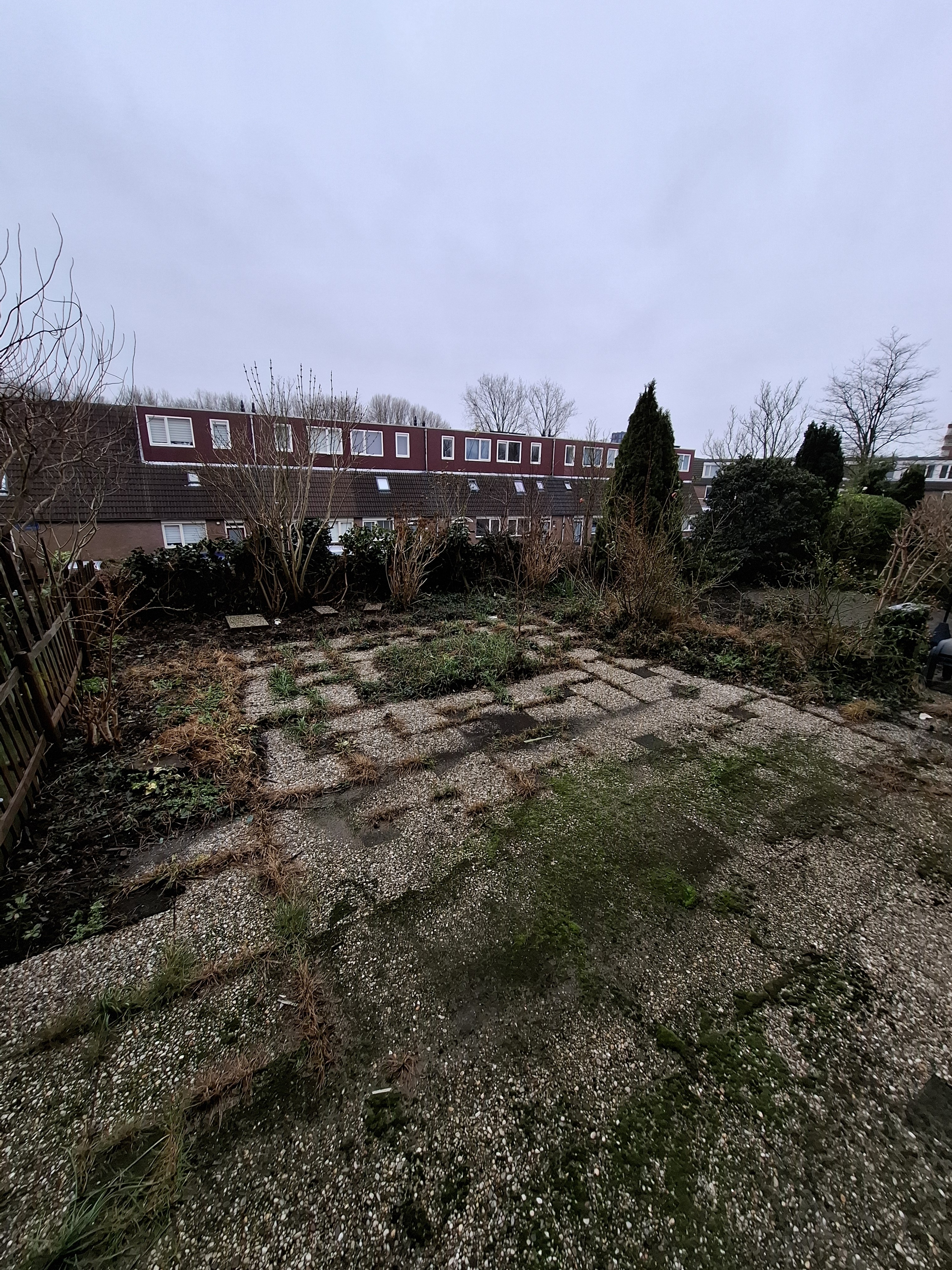 Antonia Veerstraat 37