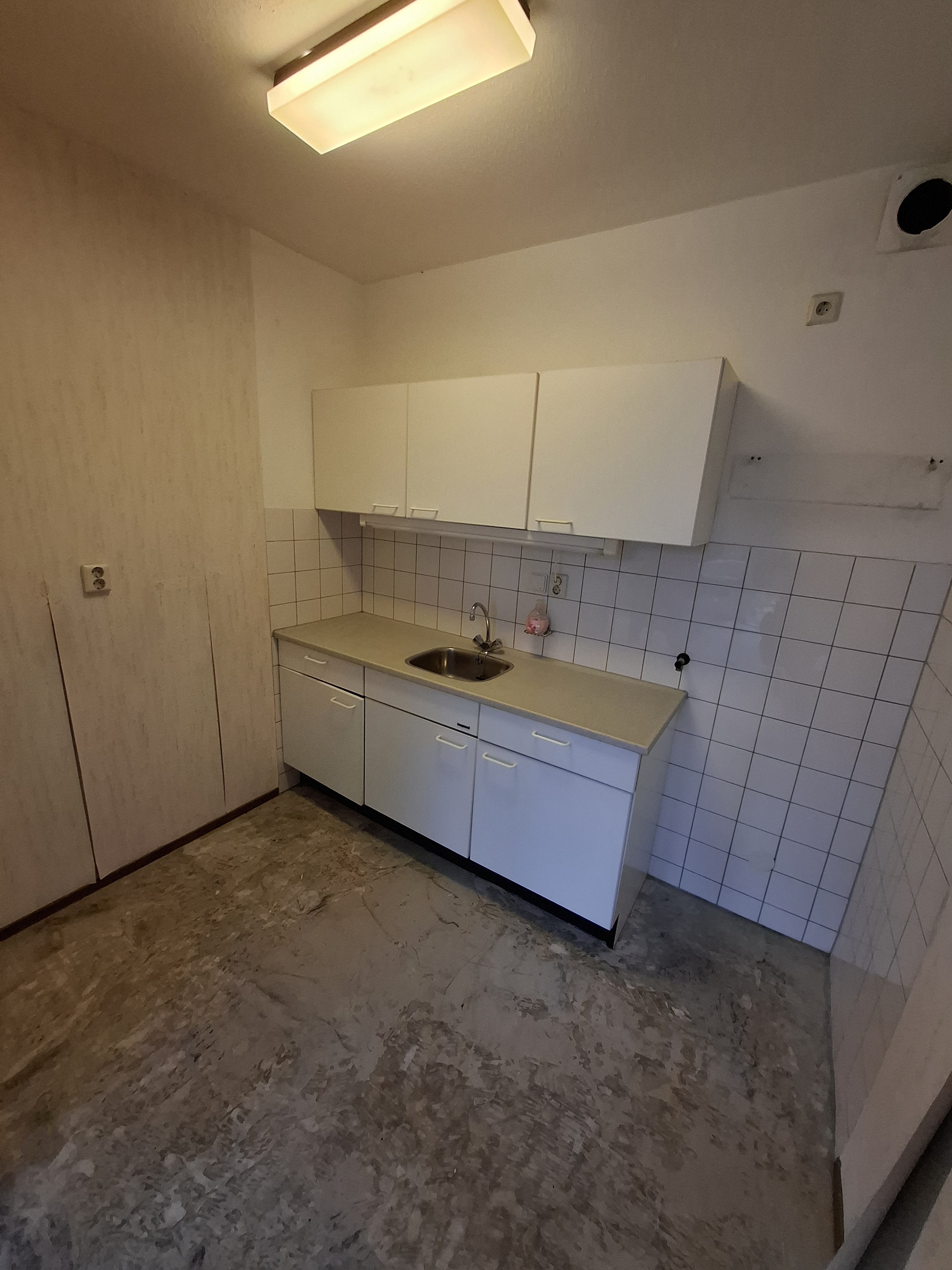 Antonia Veerstraat 37