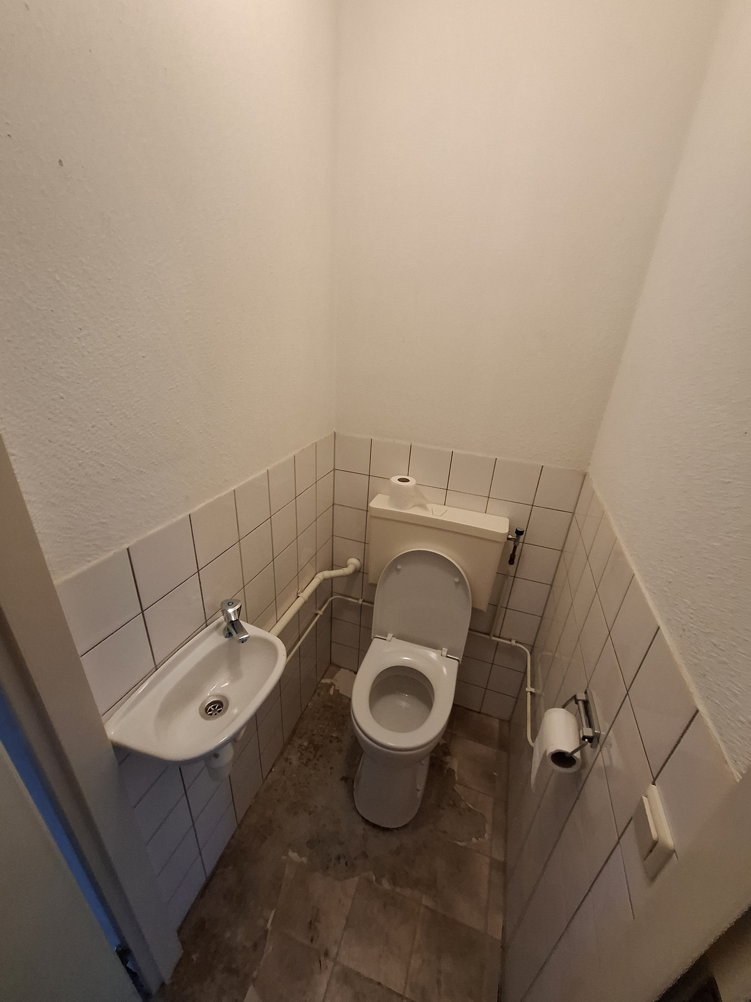 Antonia Veerstraat 37