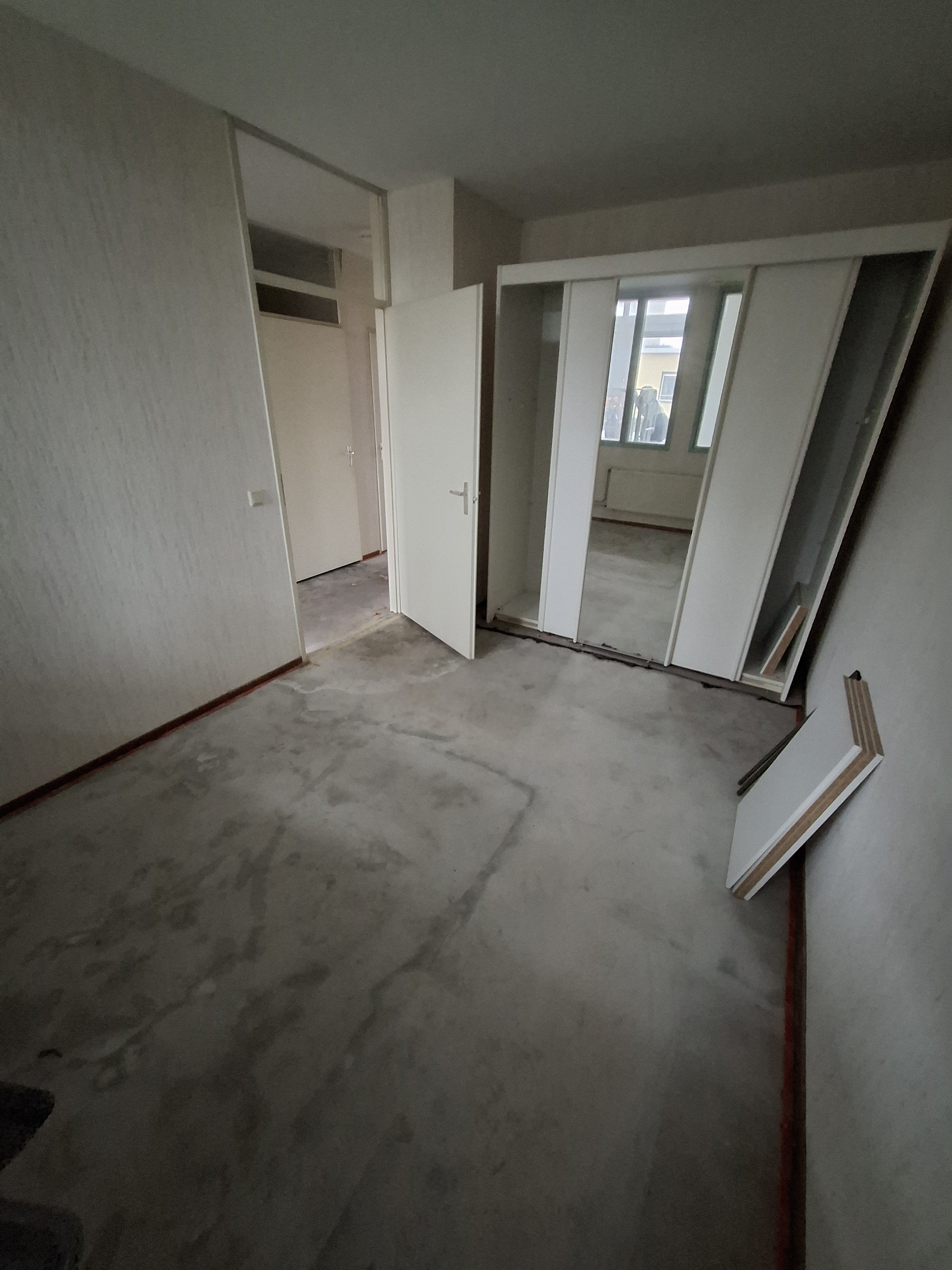 Antonia Veerstraat 37