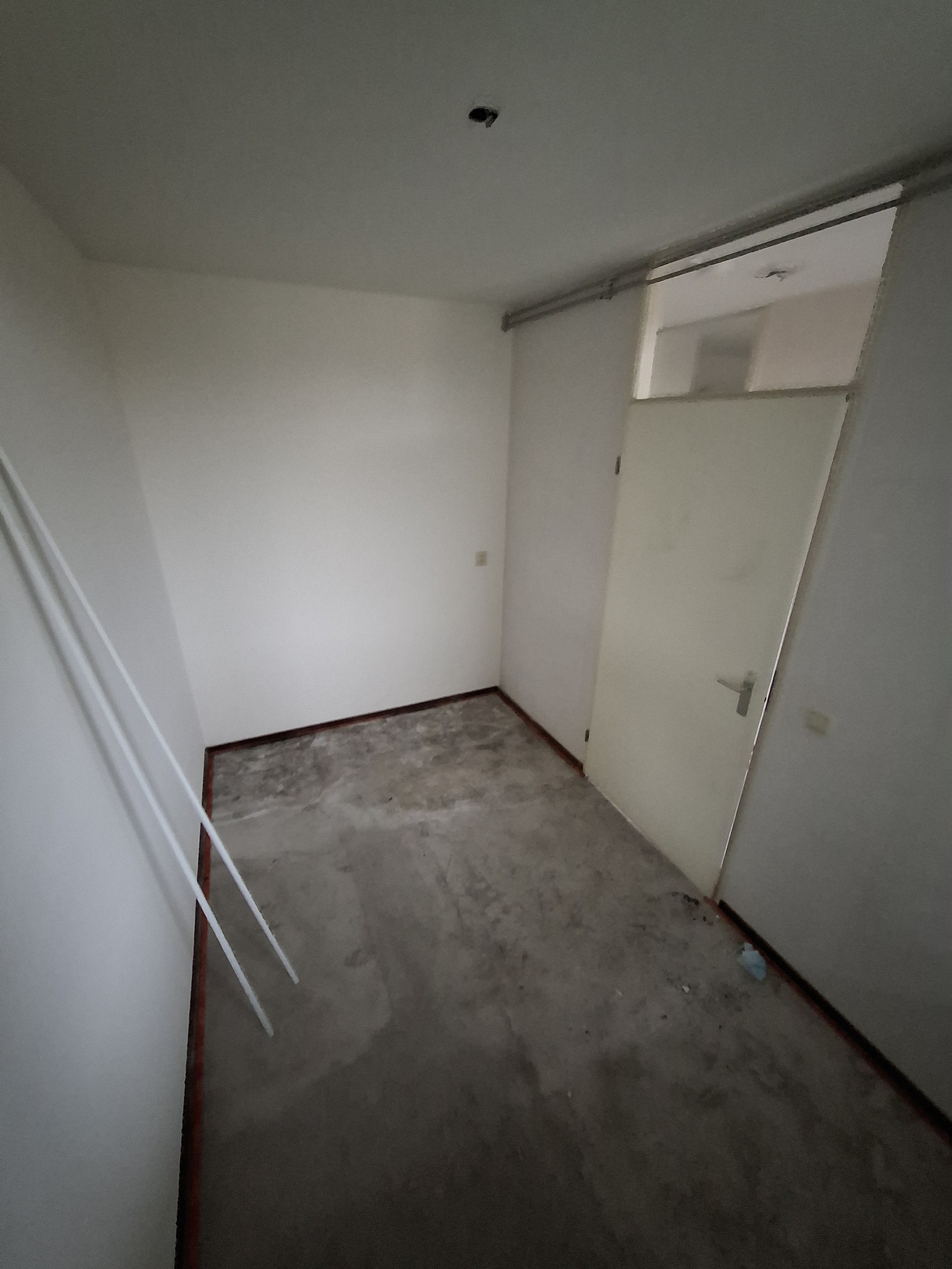 Antonia Veerstraat 37