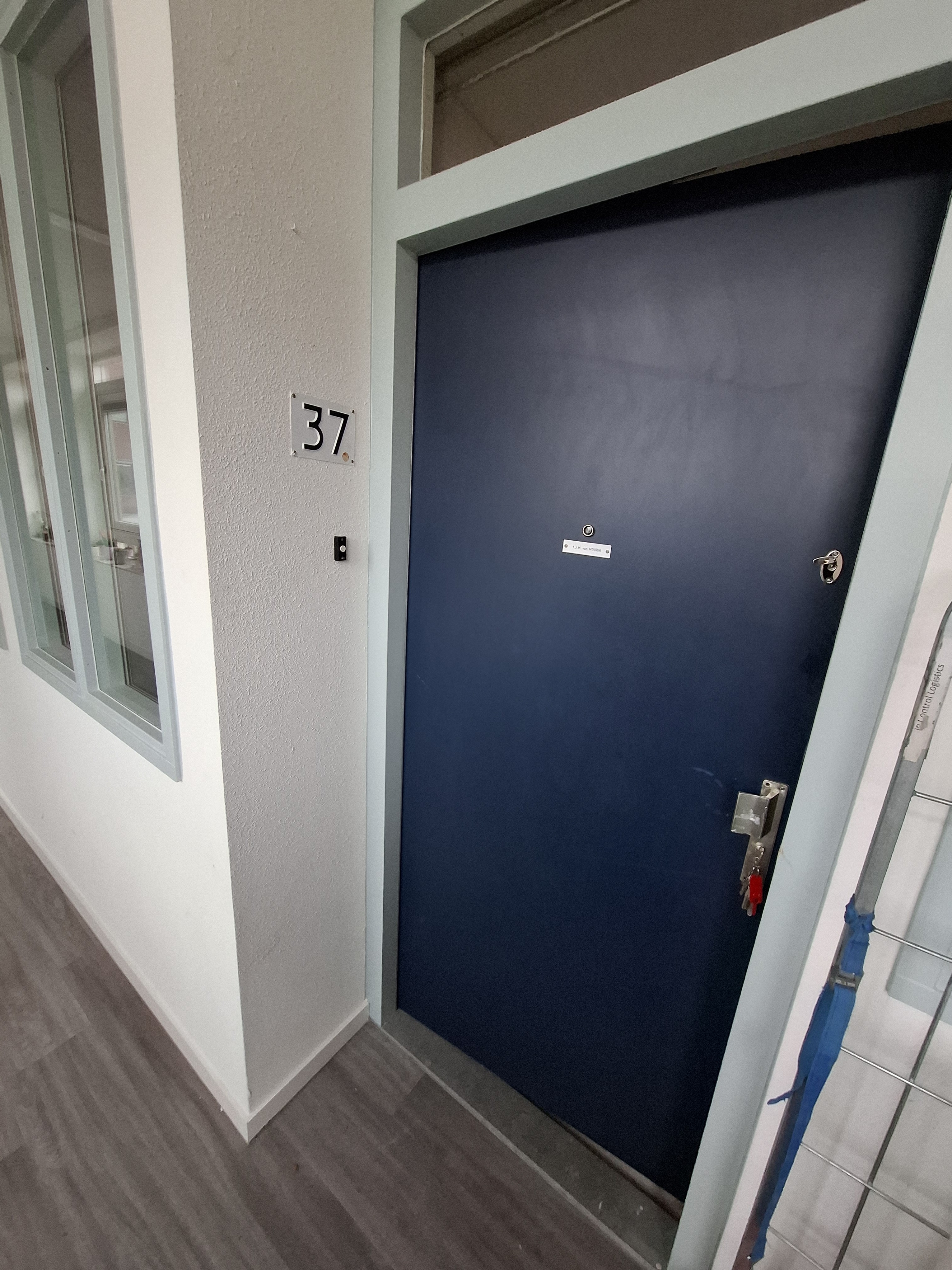 Antonia Veerstraat 37