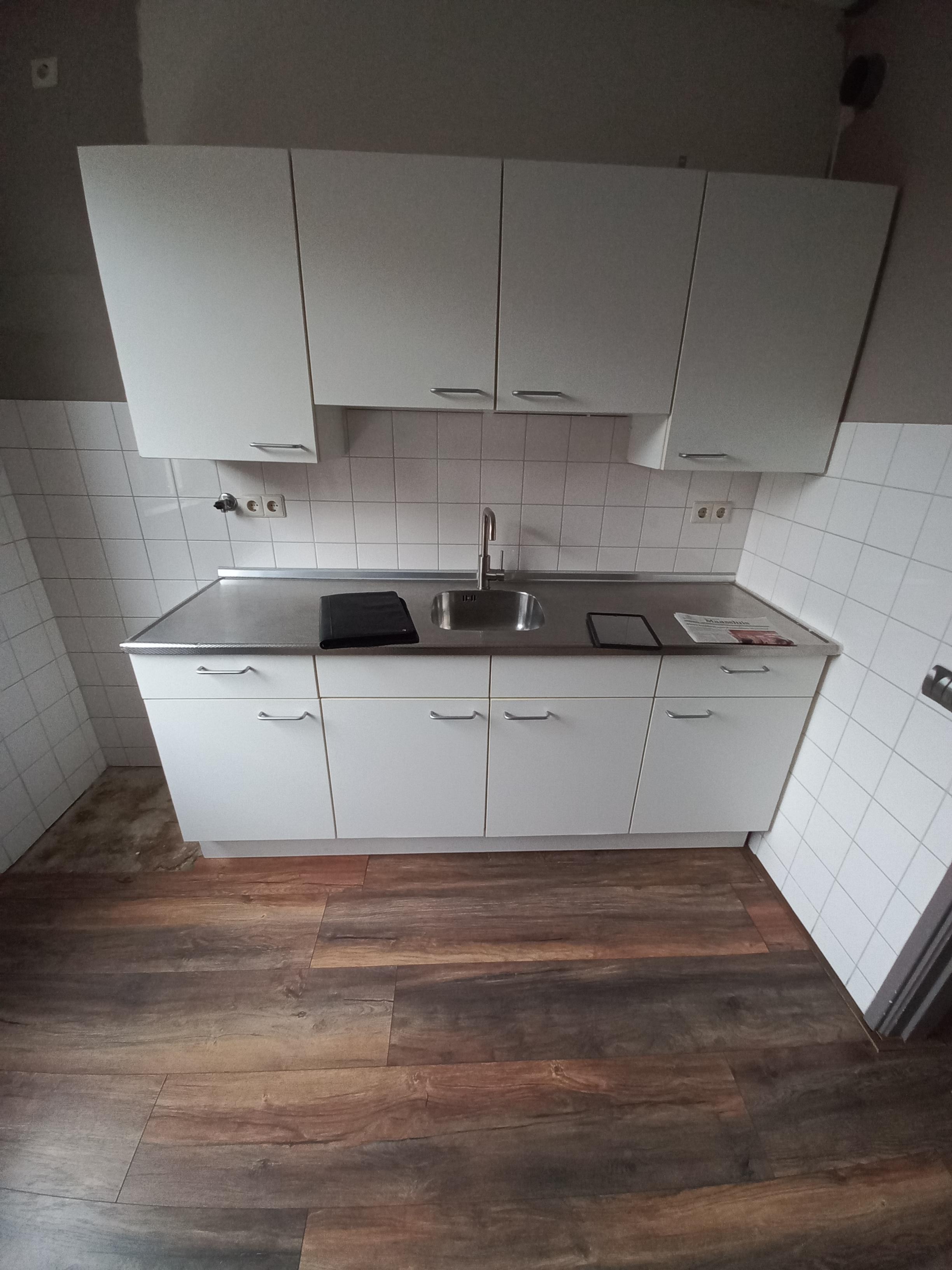 Oranje Nassaustraat 24