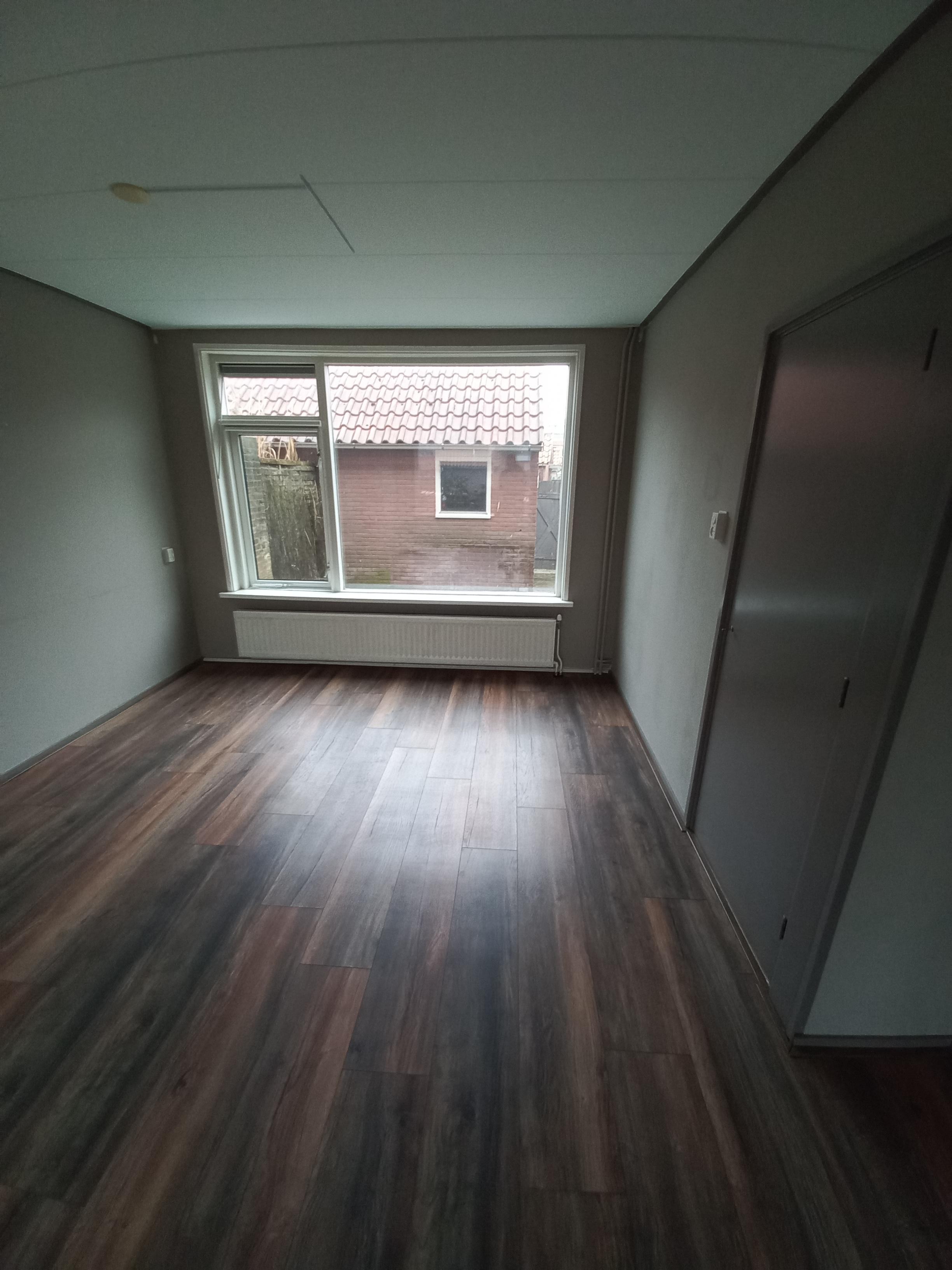 Oranje Nassaustraat 24