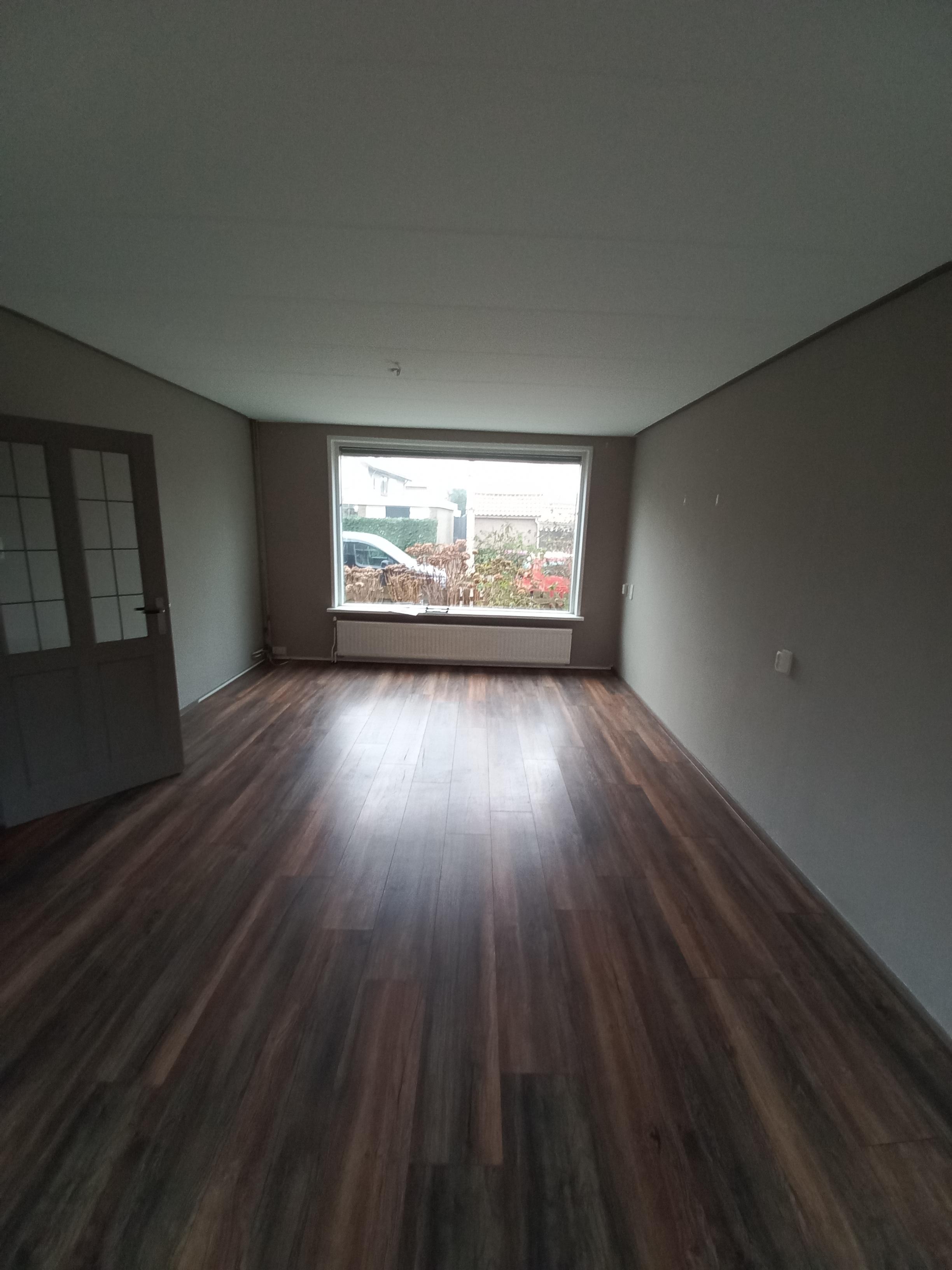 Oranje Nassaustraat 24