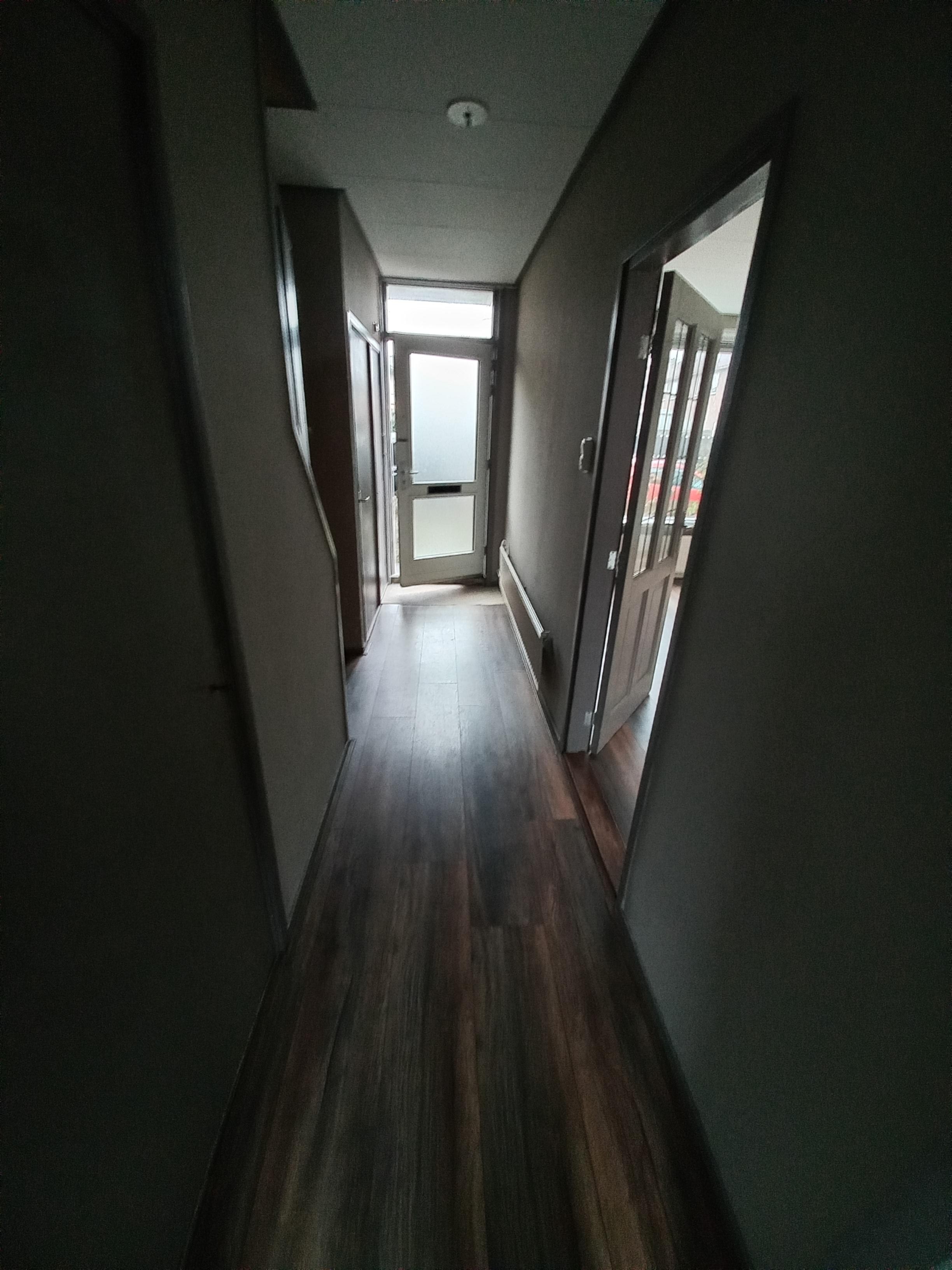 Oranje Nassaustraat 24