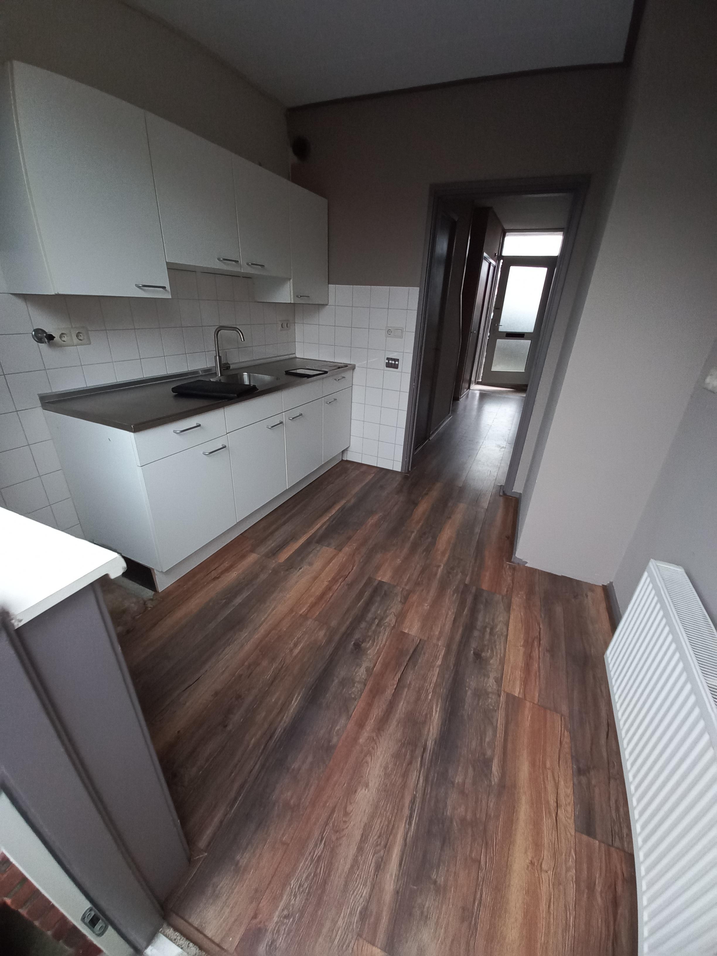 Oranje Nassaustraat 24