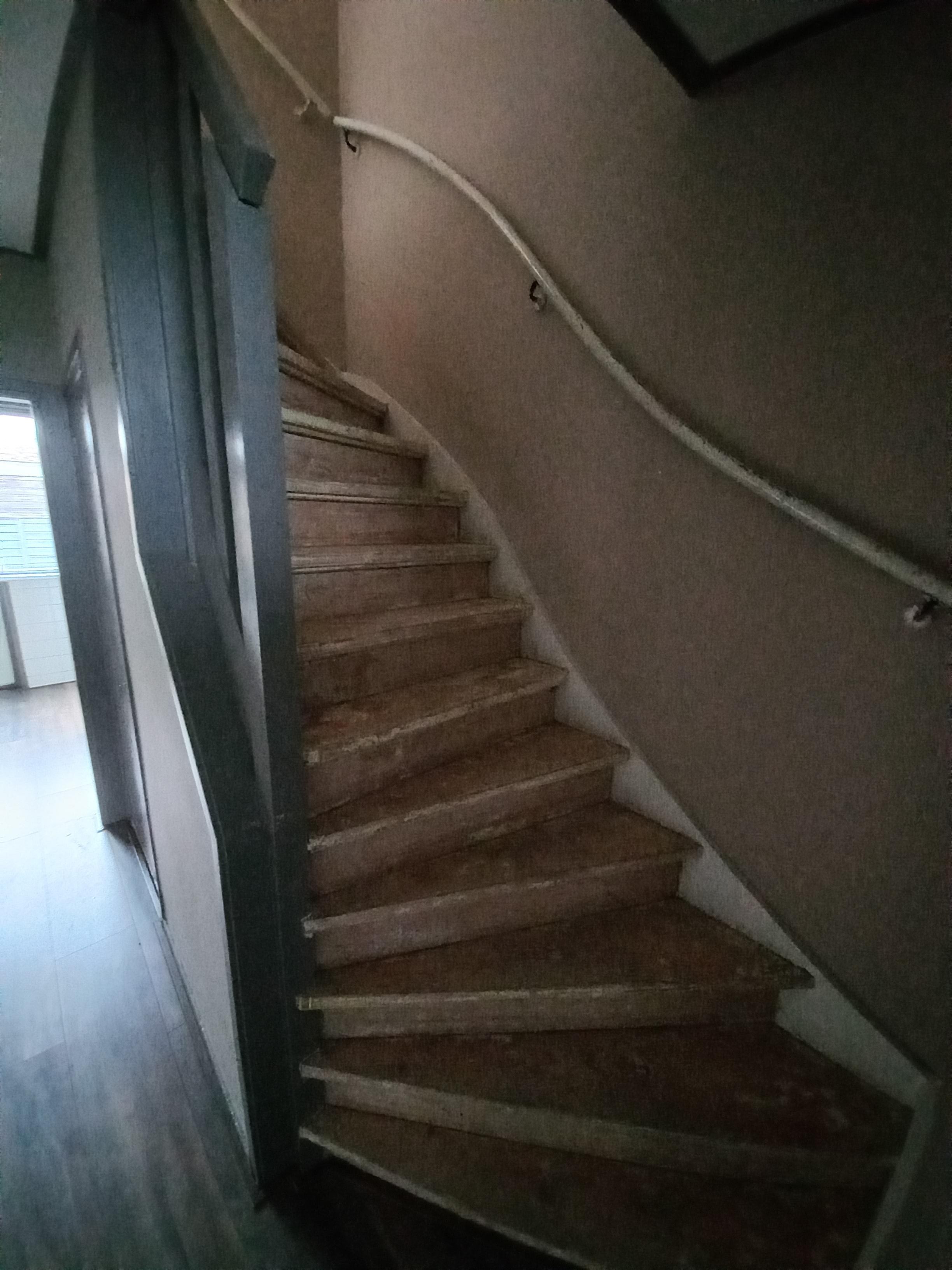 Oranje Nassaustraat 24