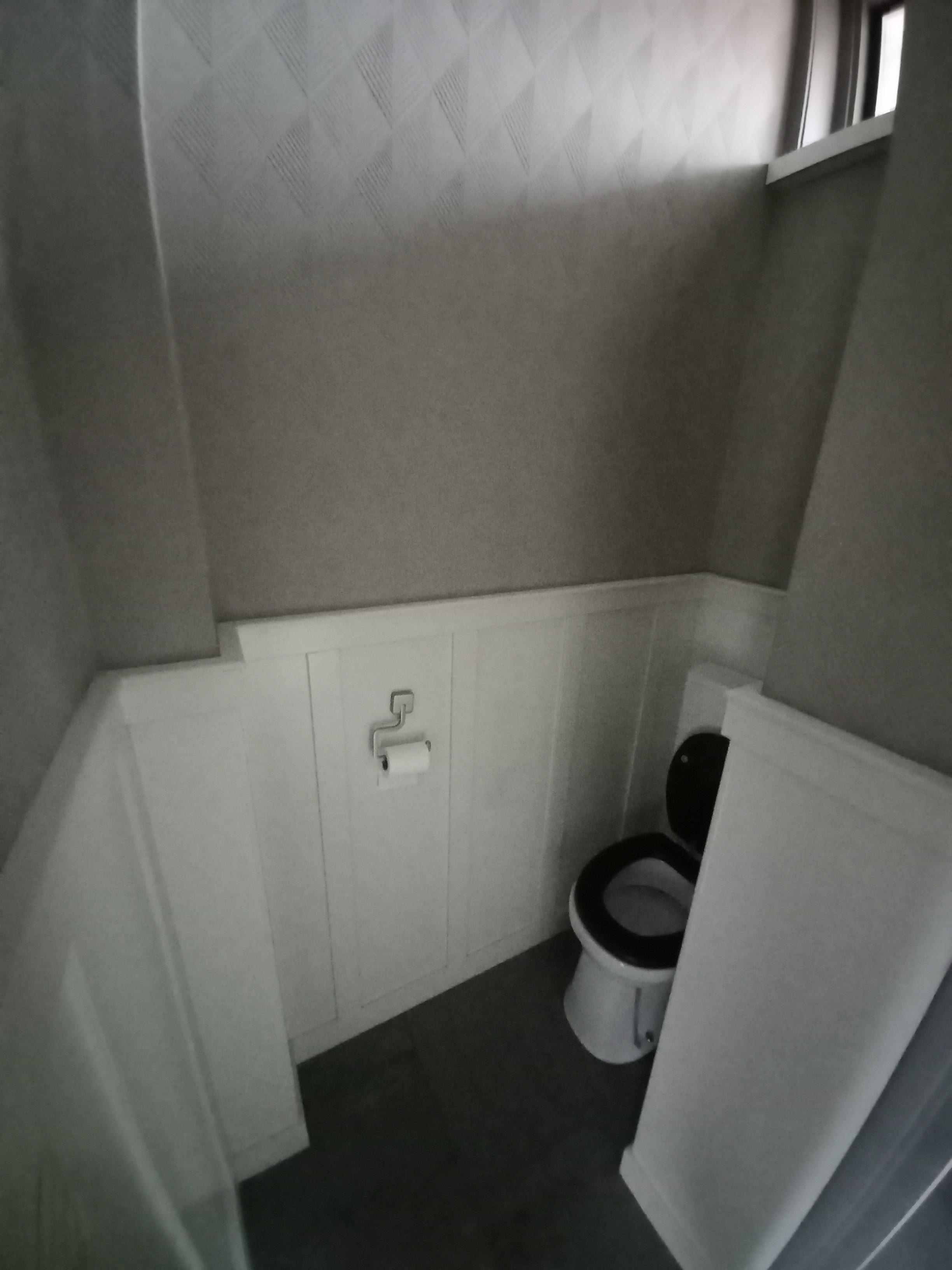 Oranje Nassaustraat 24