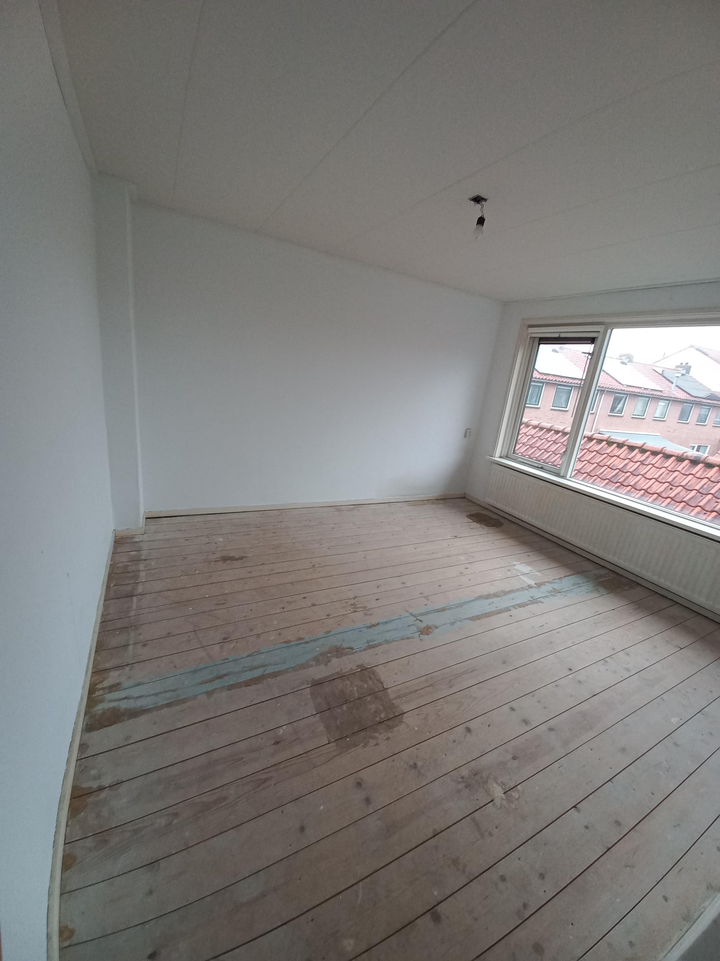 Oranje Nassaustraat 24