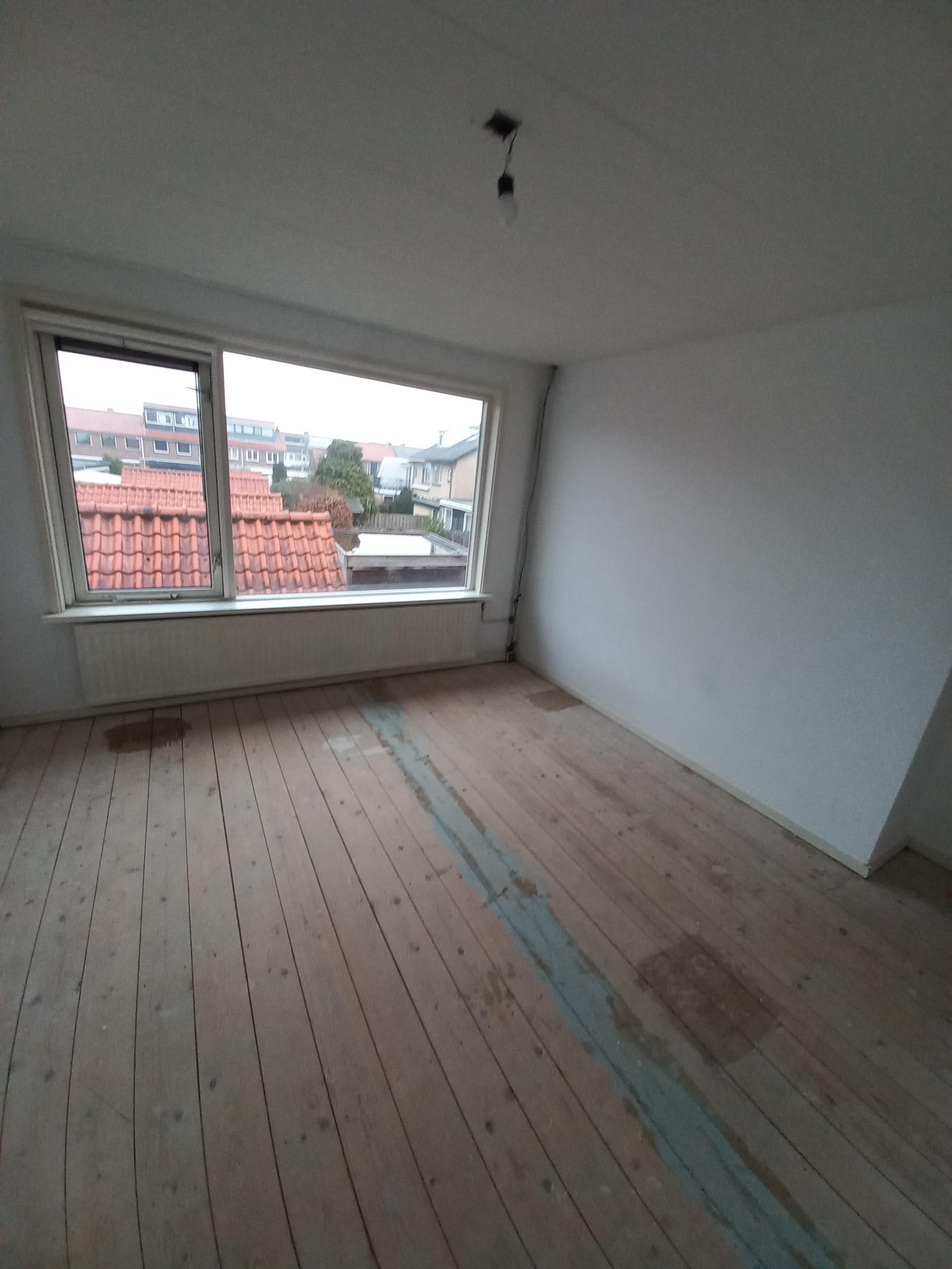 Oranje Nassaustraat 24