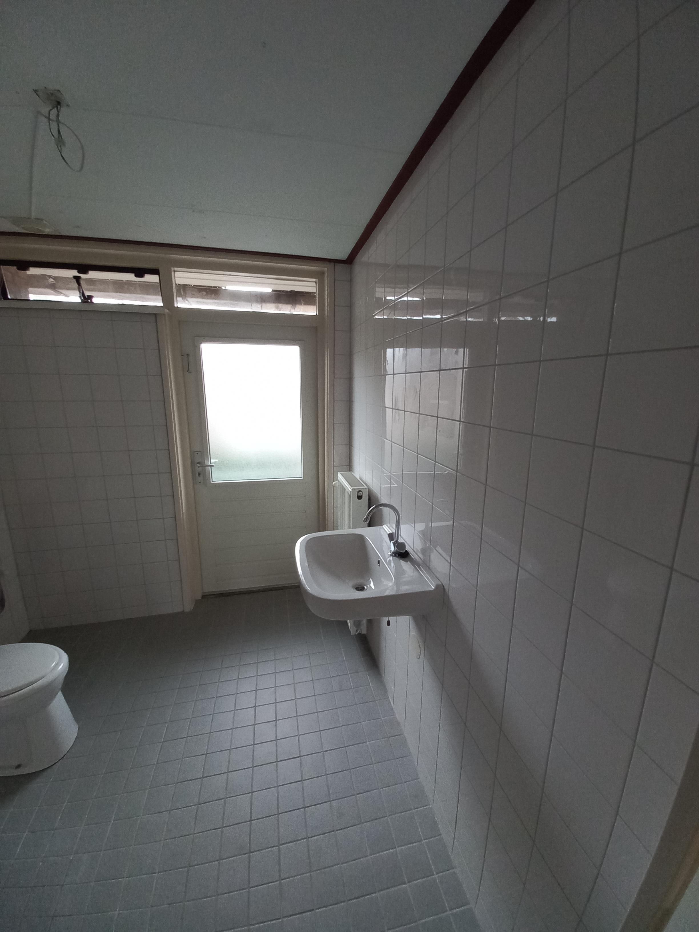 Oranje Nassaustraat 24