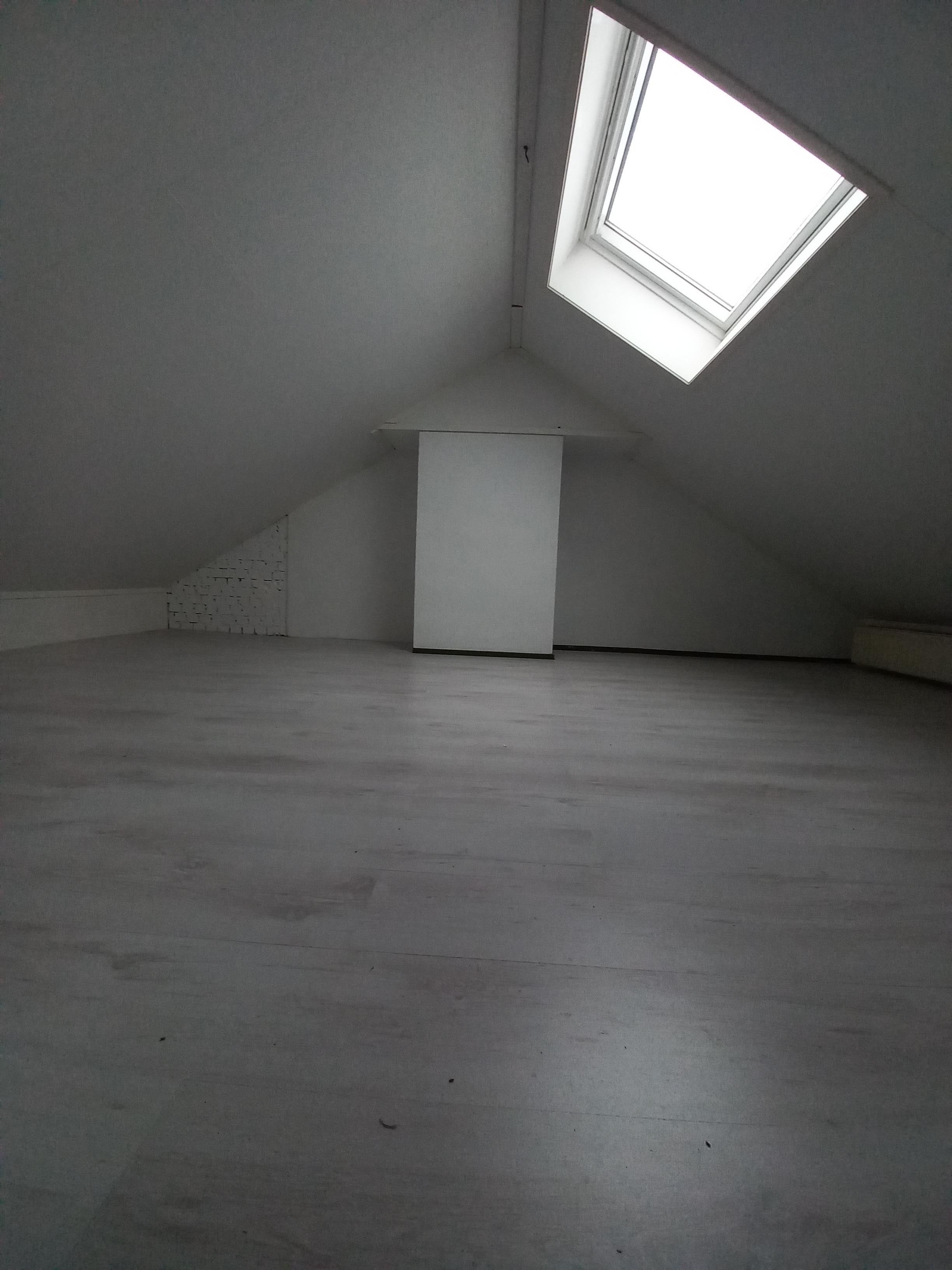 Oranje Nassaustraat 24