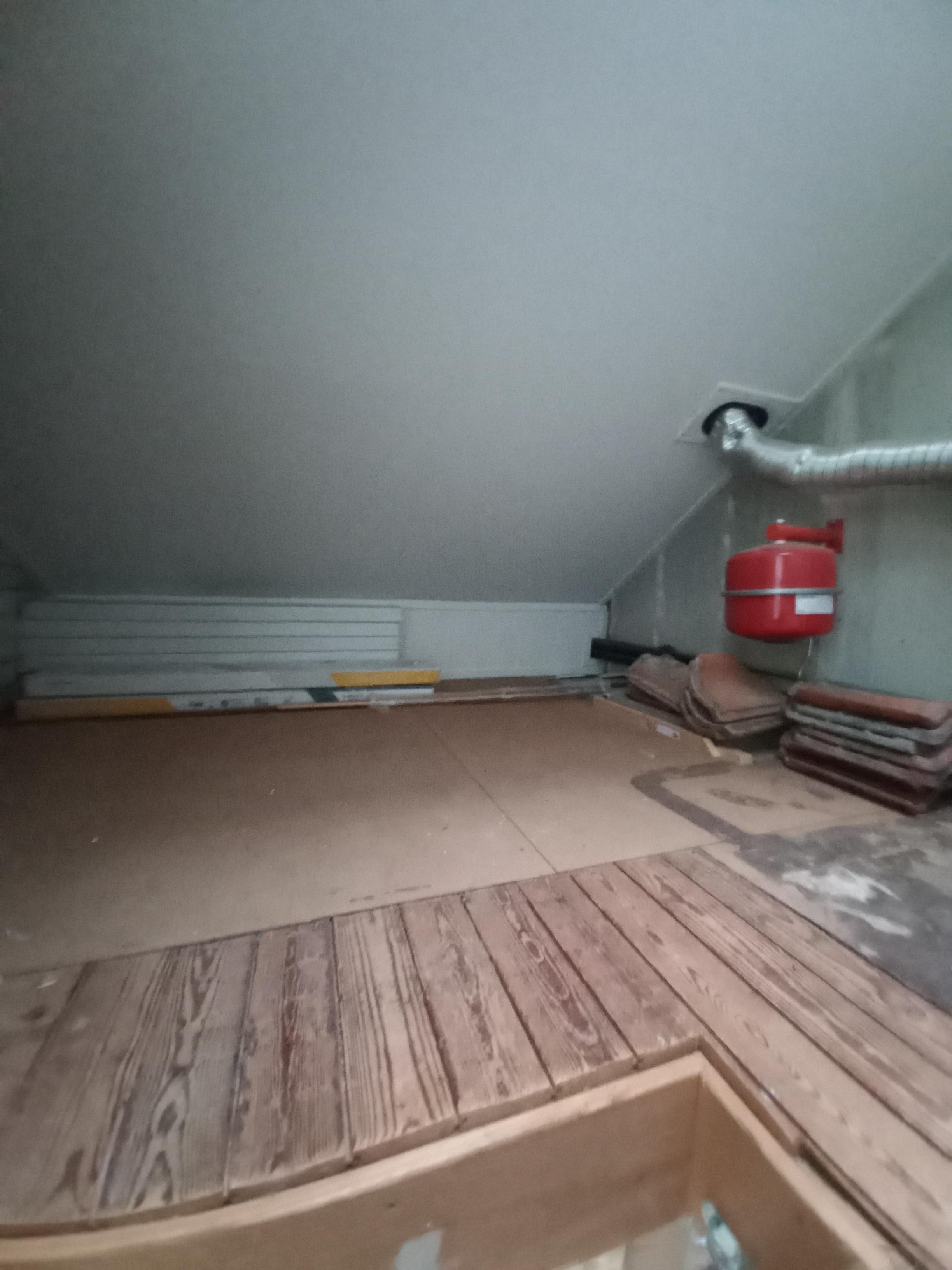 Oranje Nassaustraat 24