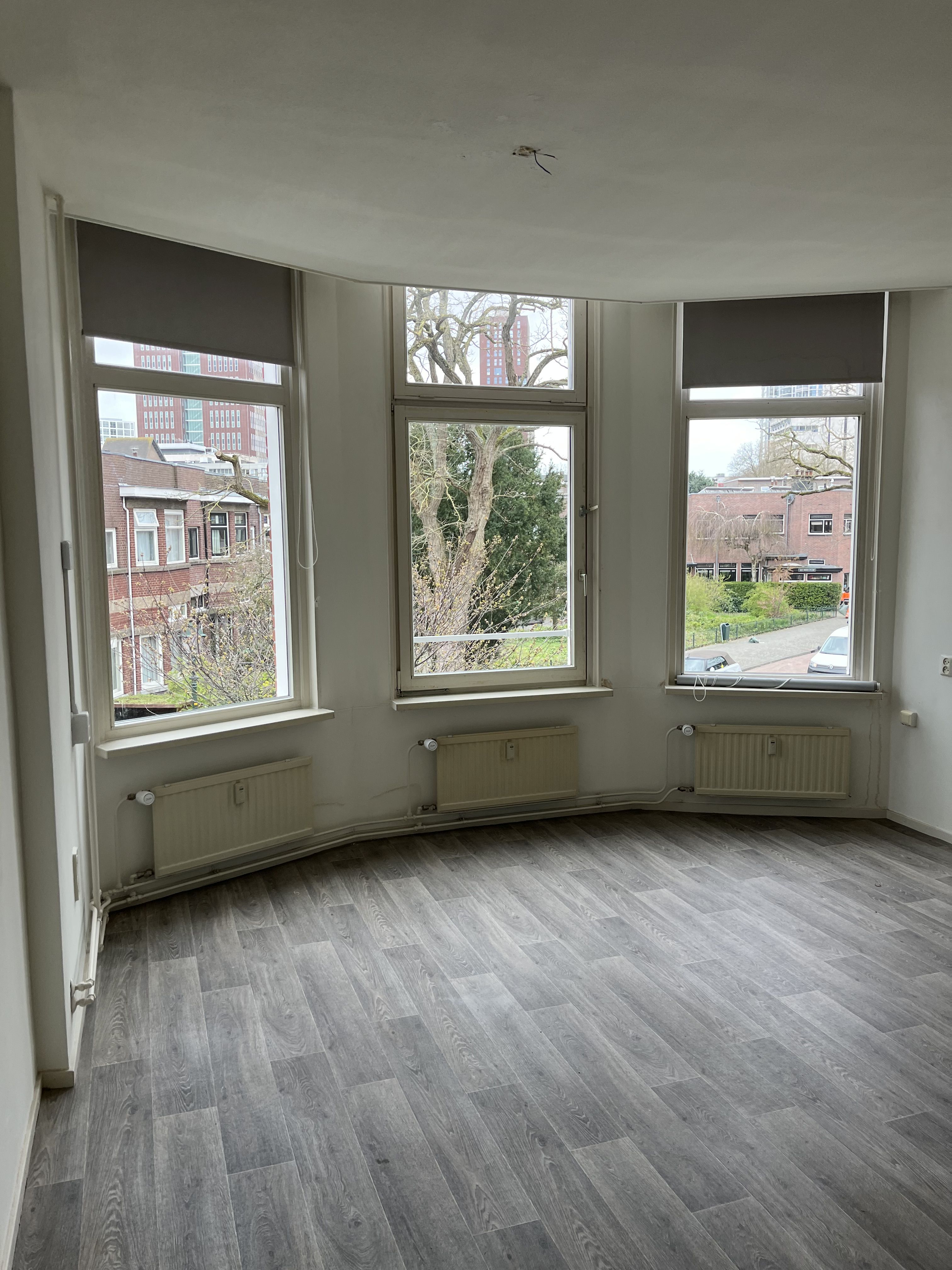 Louise de Colignystraat 3