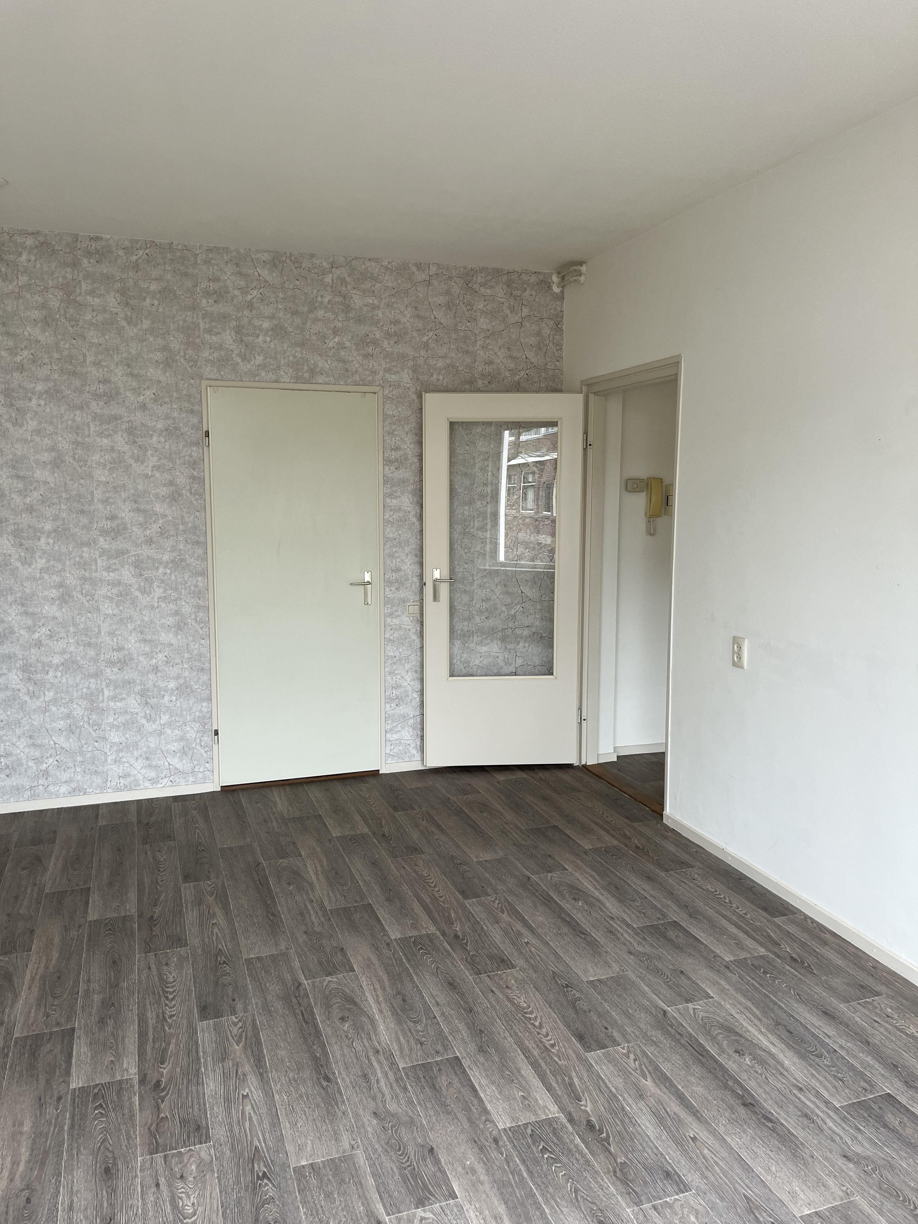 Louise de Colignystraat 3