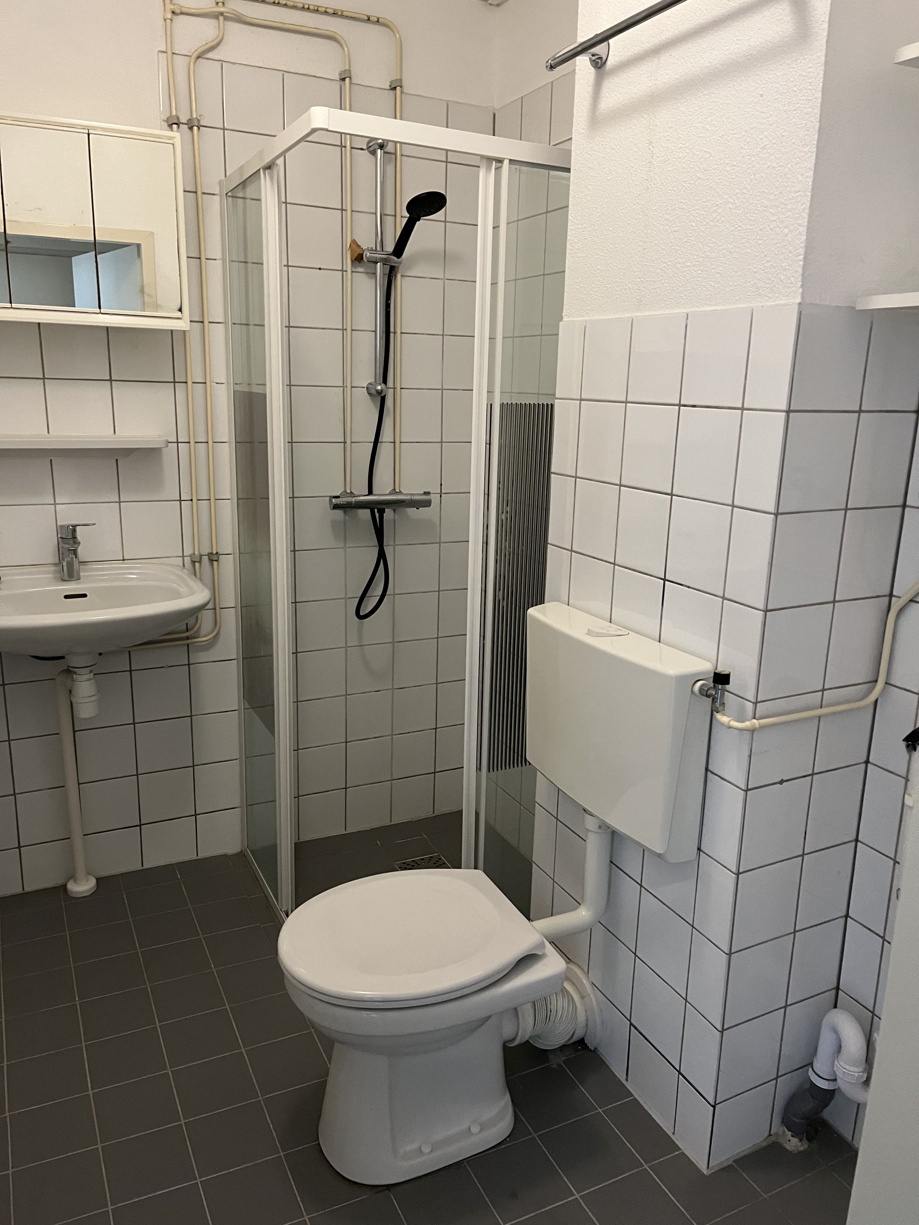 Louise de Colignystraat 3