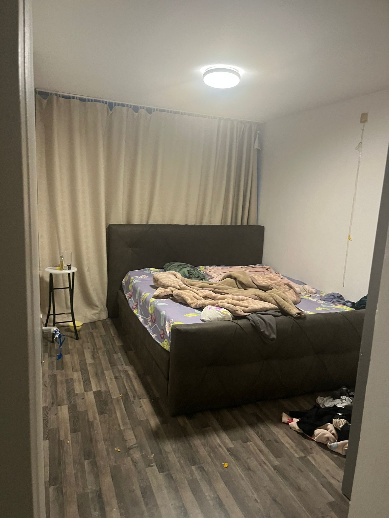 Waldeck Pyrmontkade 281