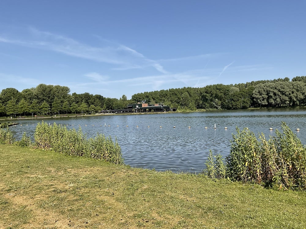 Meester J. Meermanerf 87