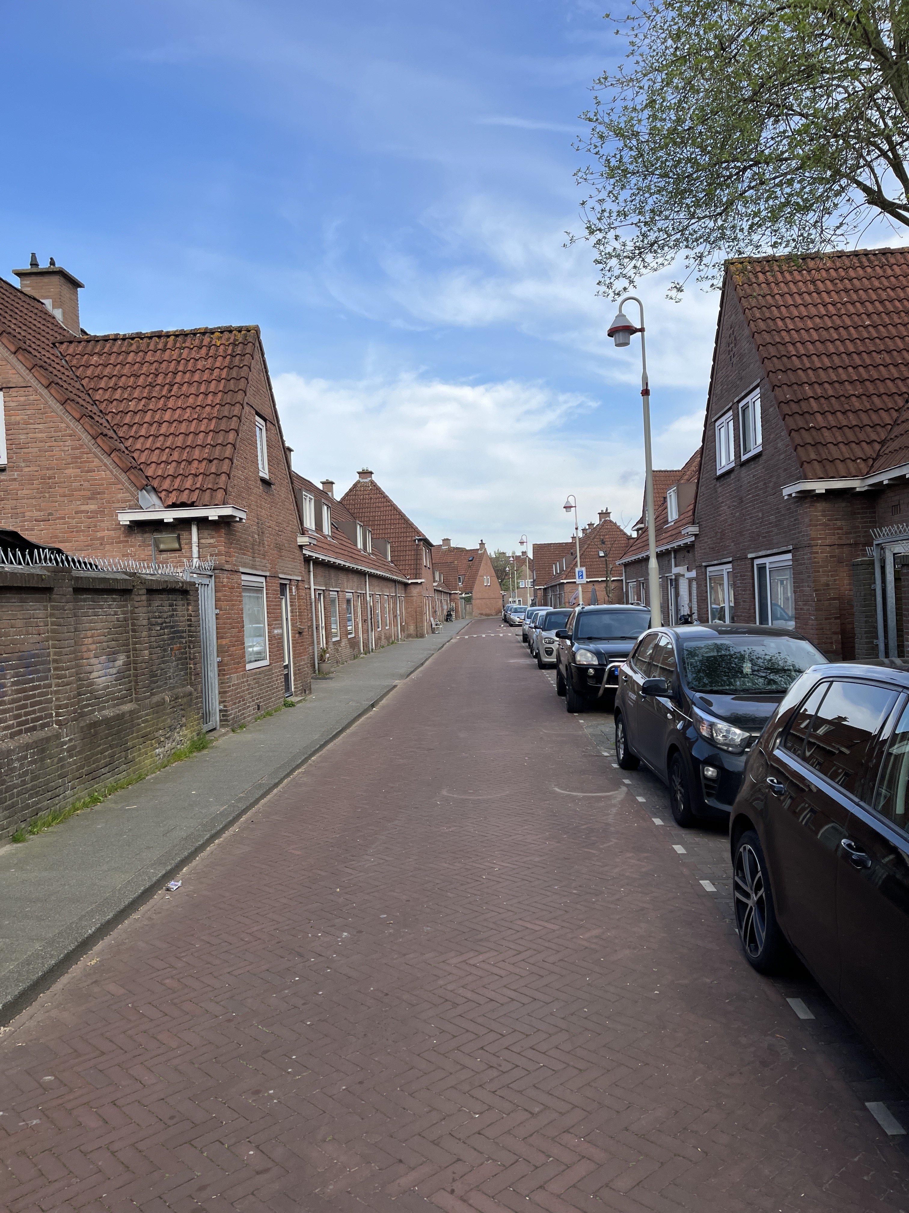 Stastokstraat 32