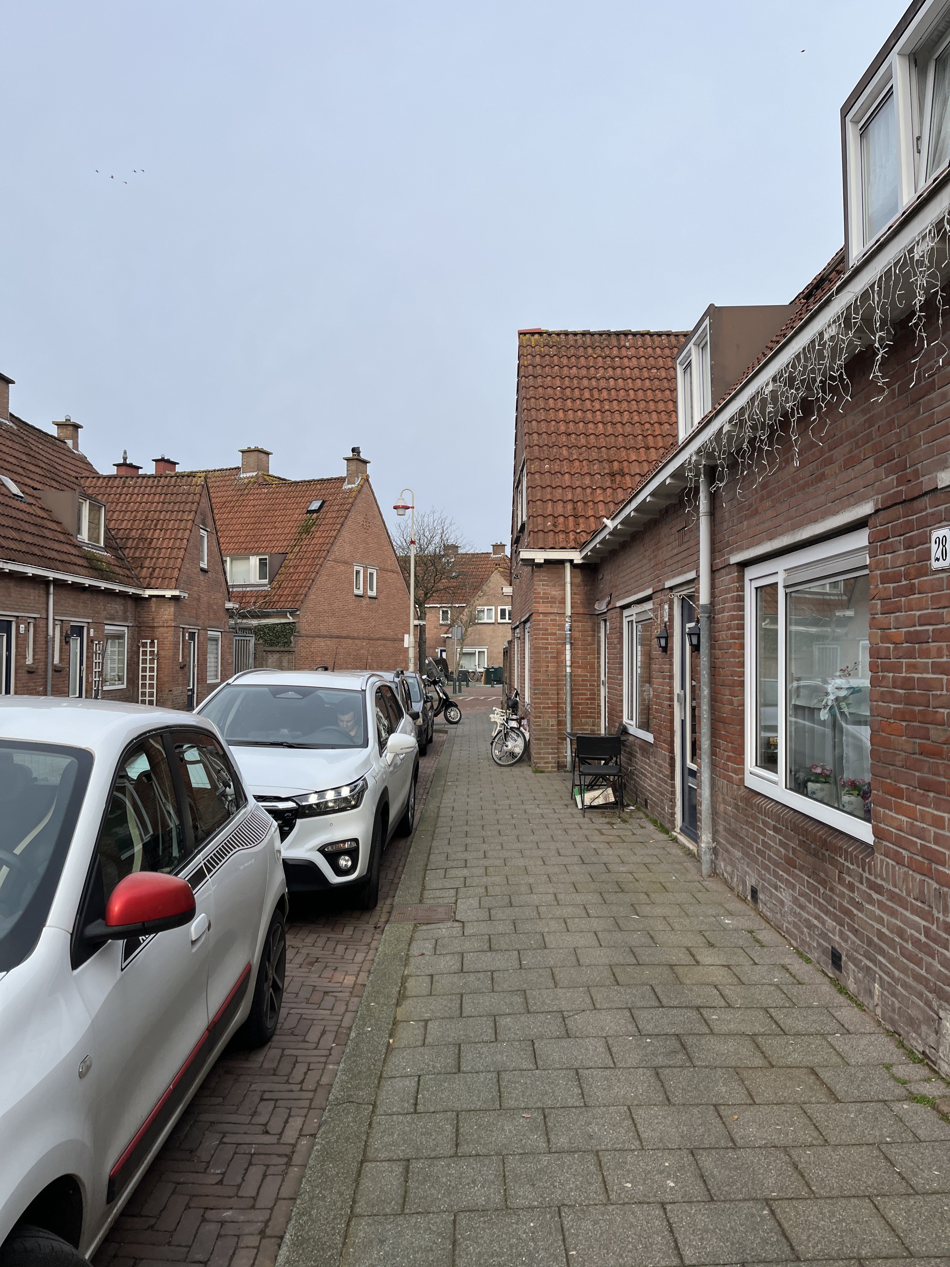 Stastokstraat 32