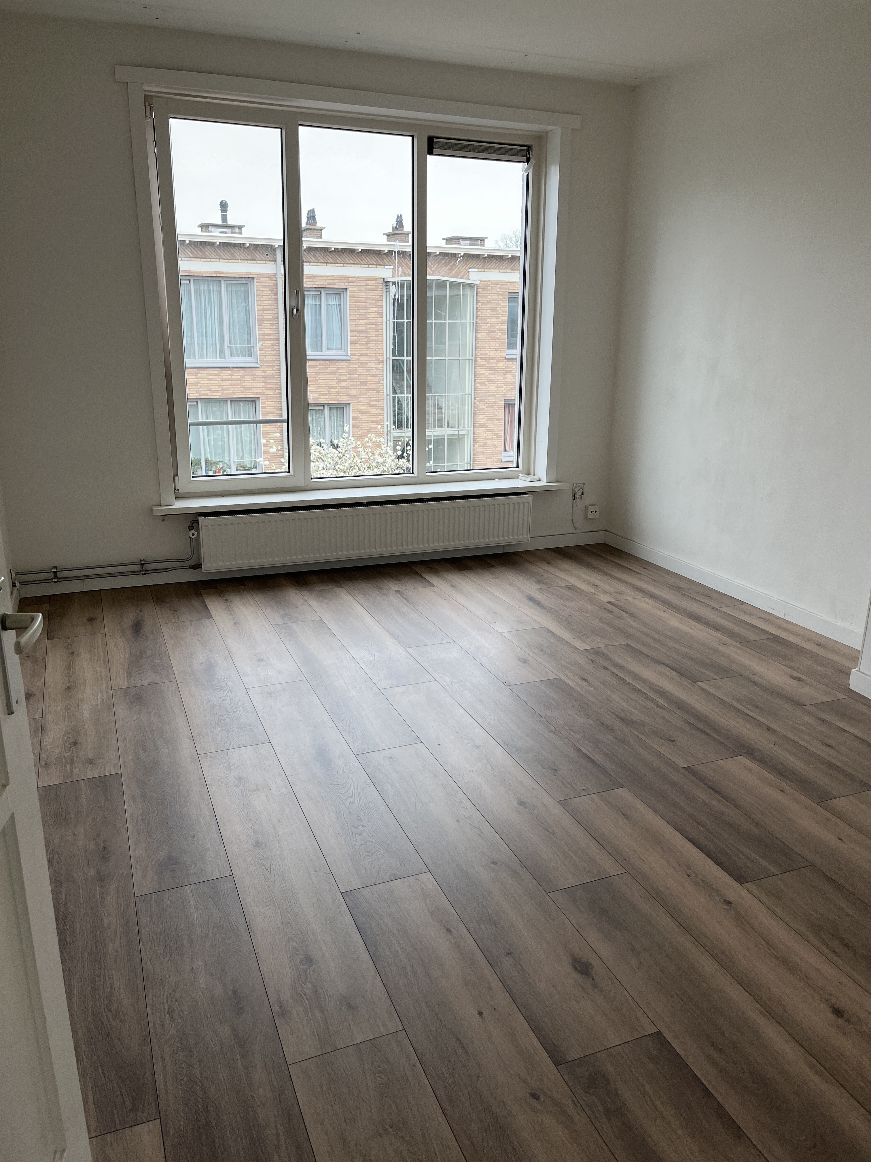 Anslostraat 39