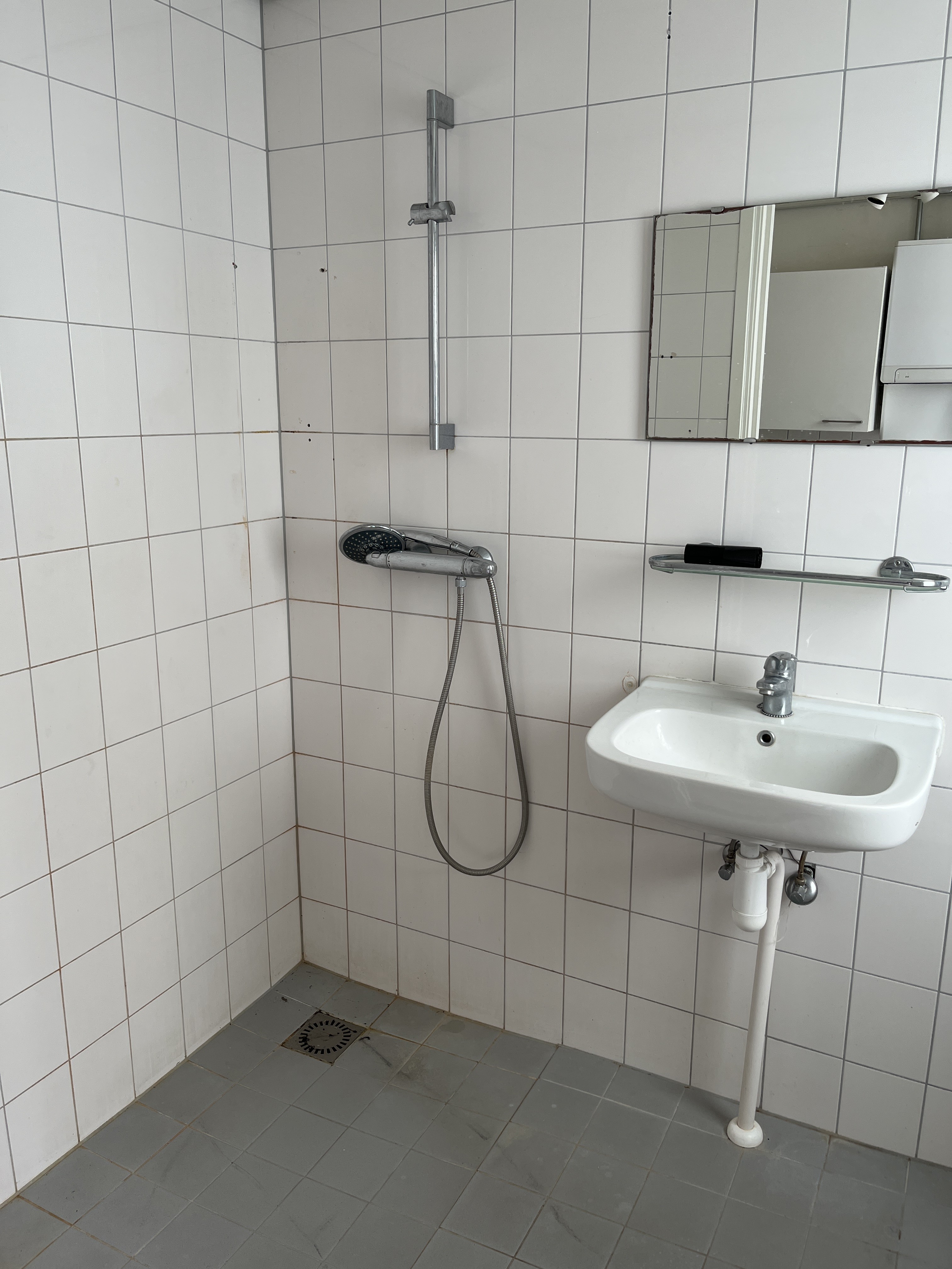 Anslostraat 39