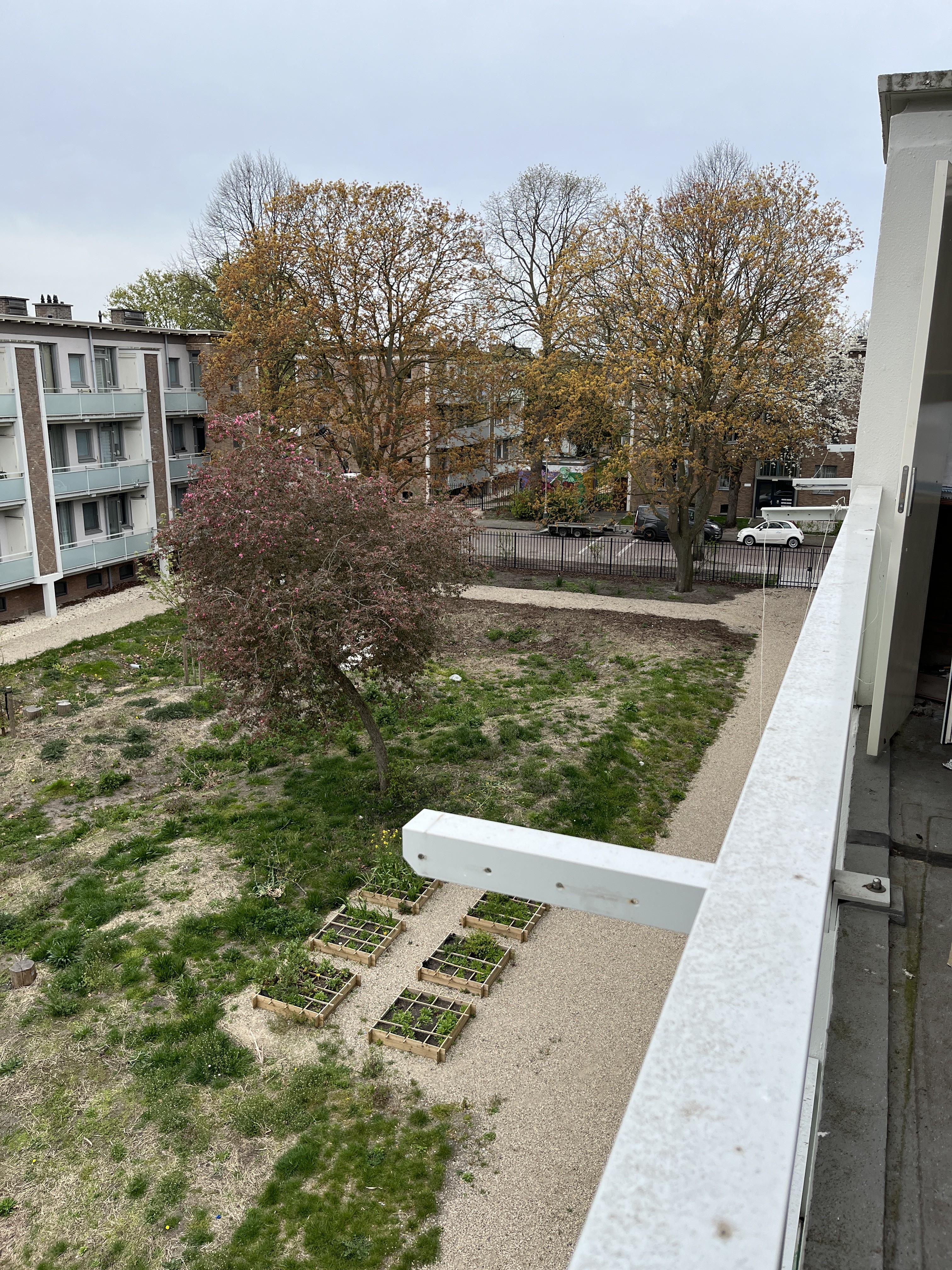 Anslostraat 39