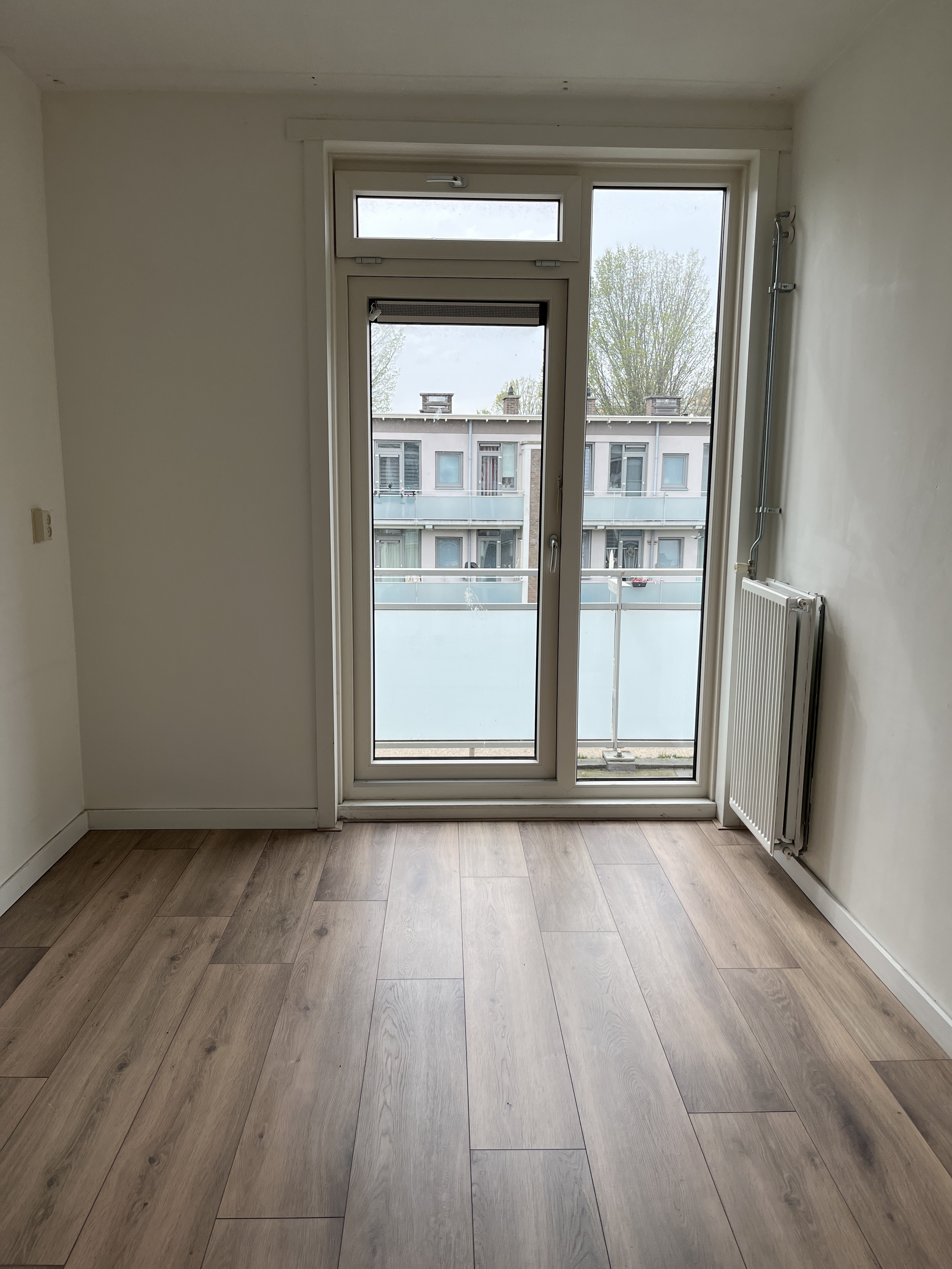 Anslostraat 39