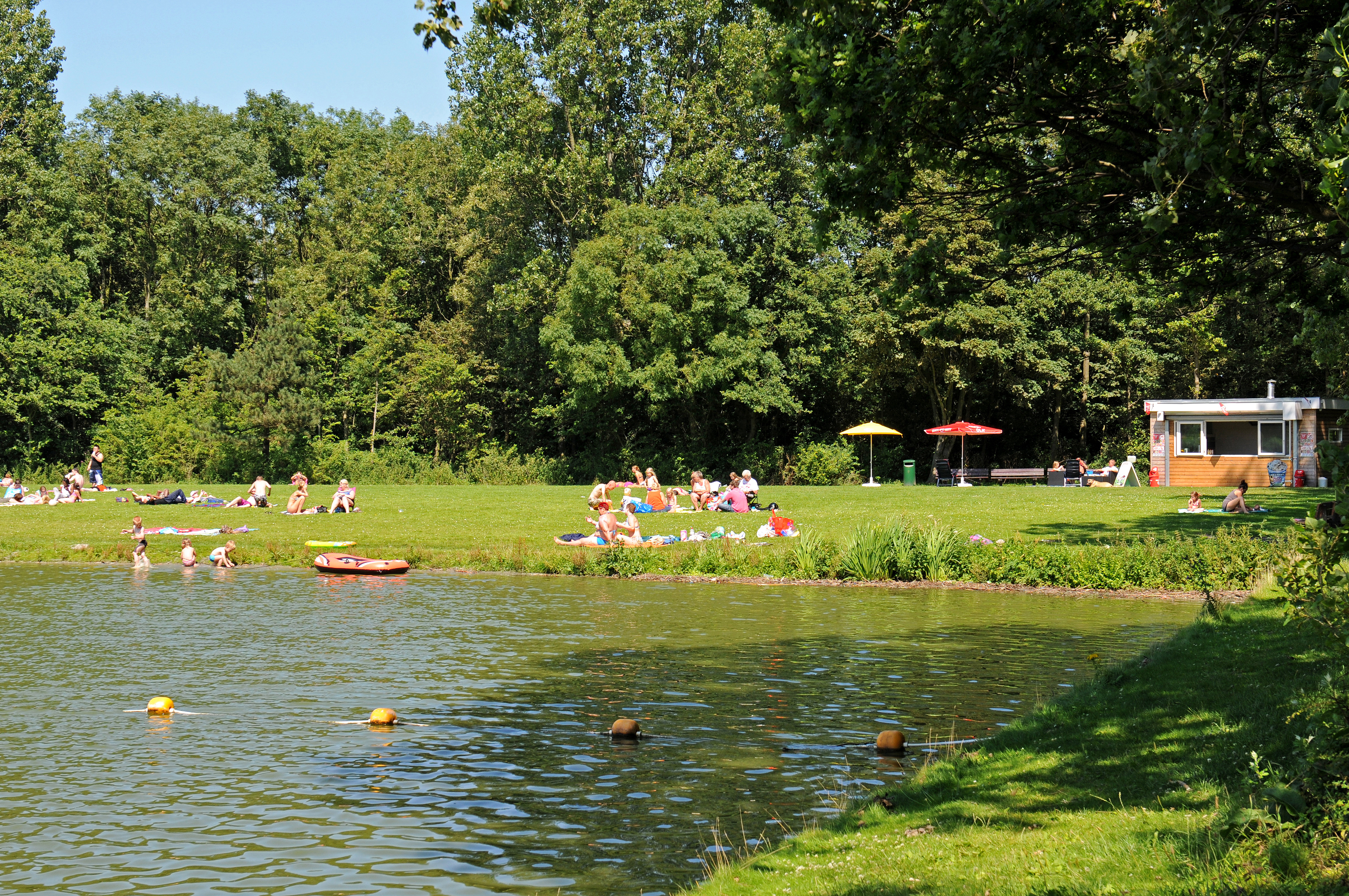 Doctor G. Knuttelpark 67