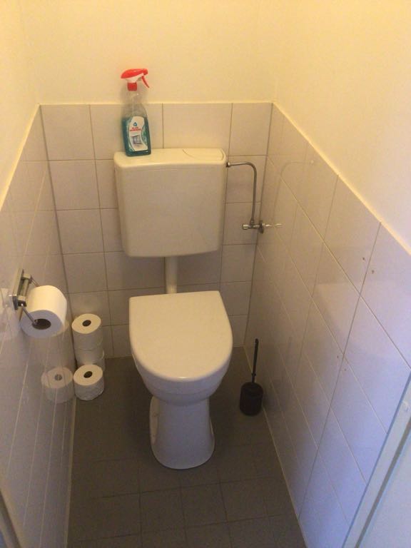 Diepenbrockstraat 227