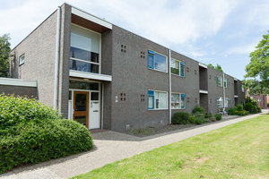 Arkpaviljoen 9, 2291 BR Wateringen, Nederland