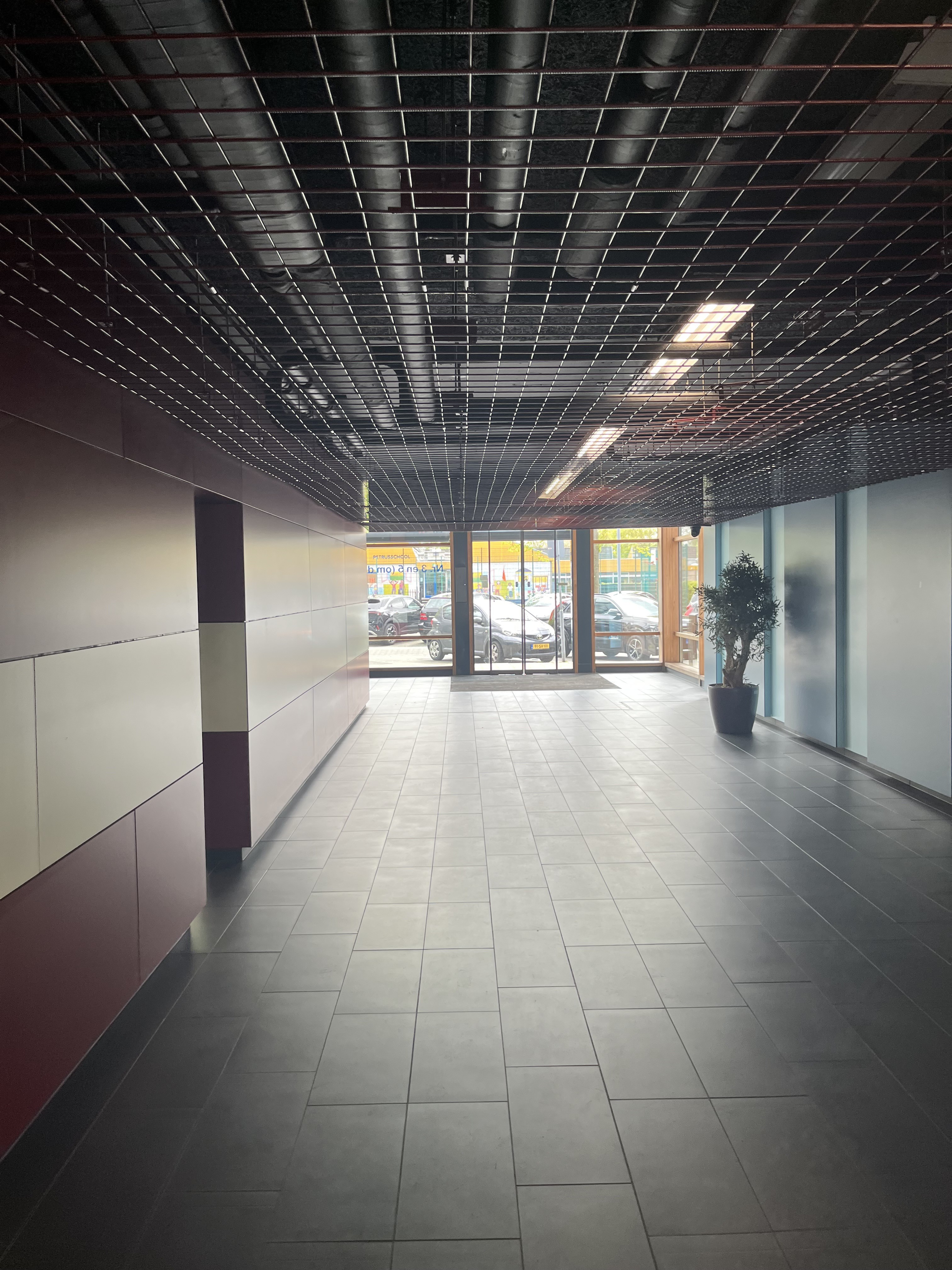 Dominee van Den Boschlaan 253