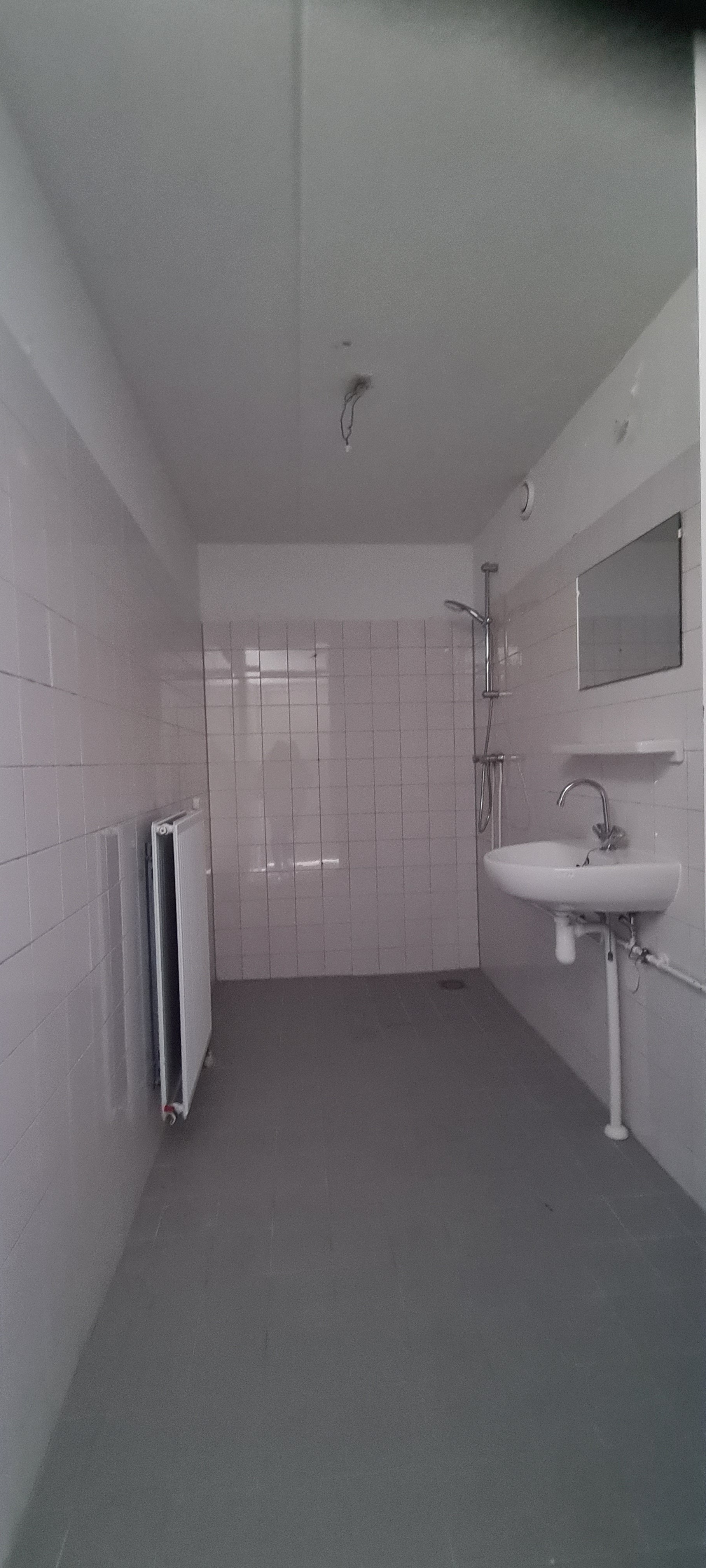 Ferdinand Bolstraat 50