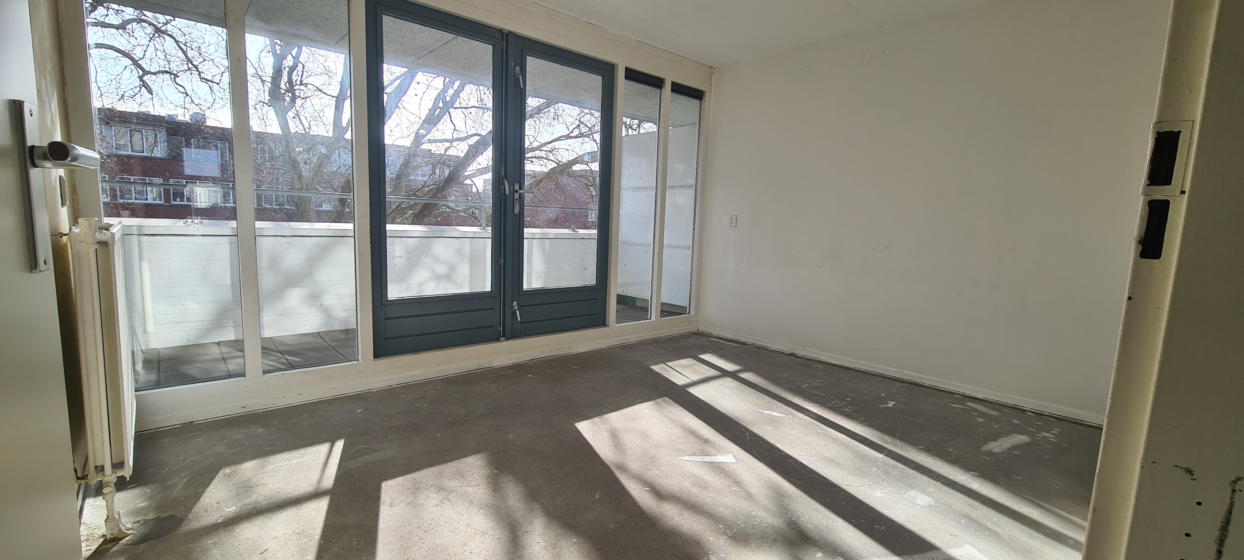 Ferdinand Bolstraat 50