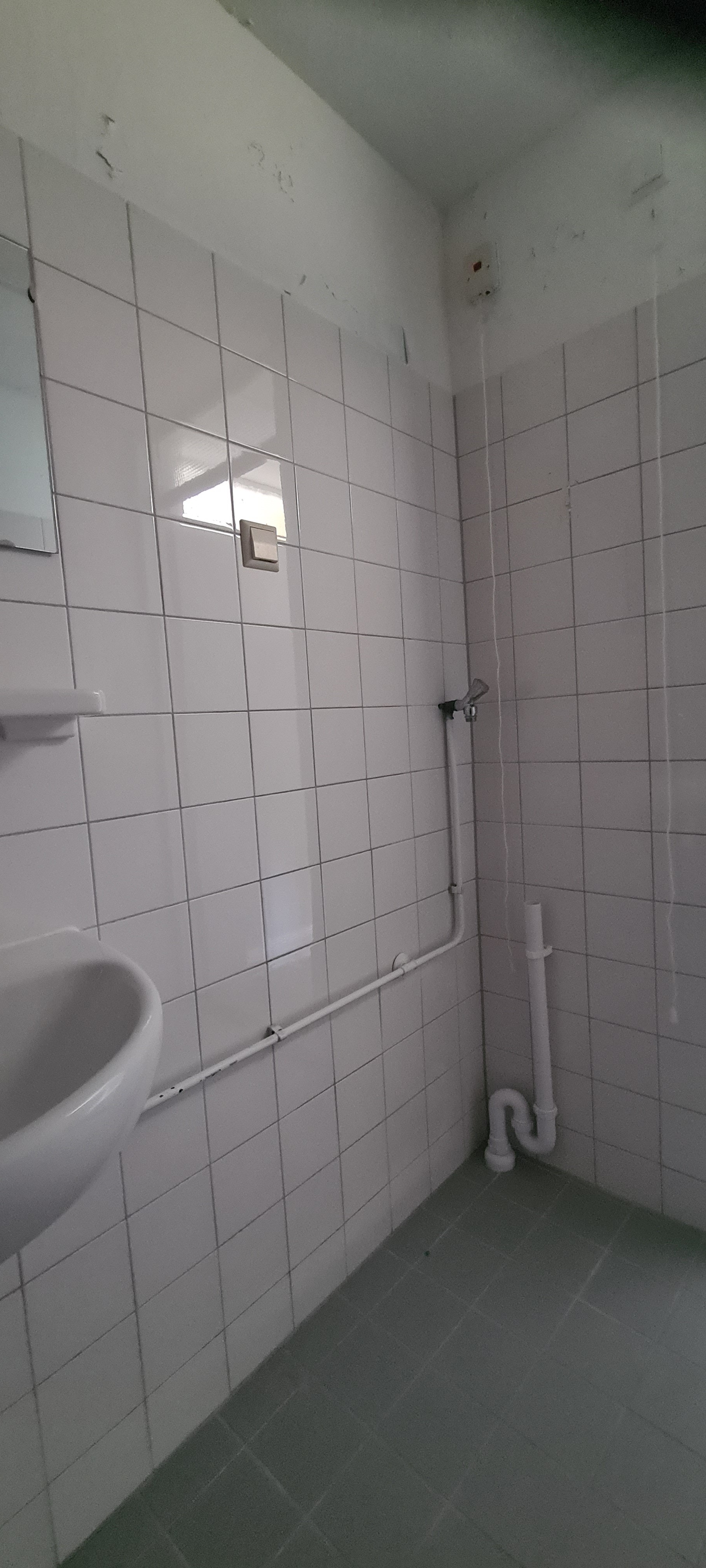 Ferdinand Bolstraat 50