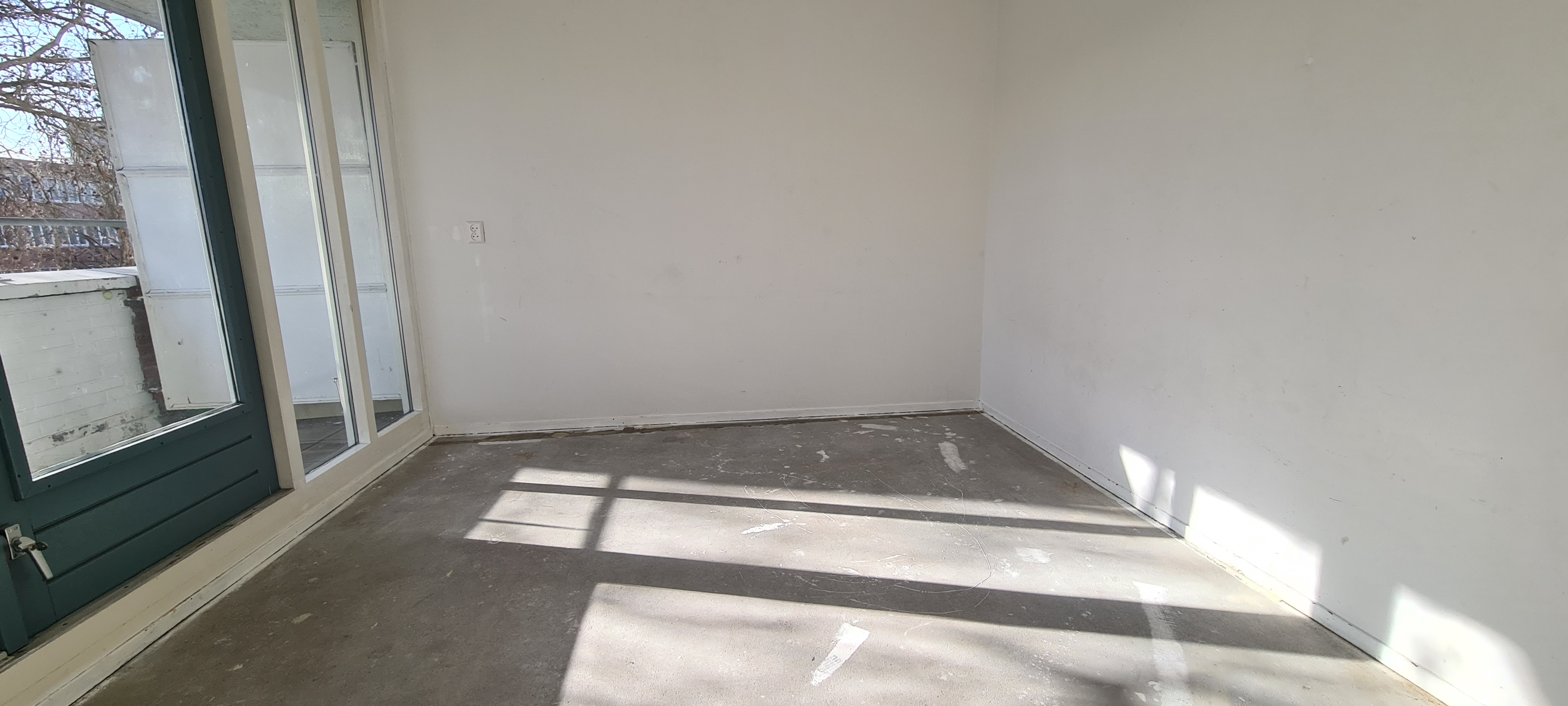 Ferdinand Bolstraat 50