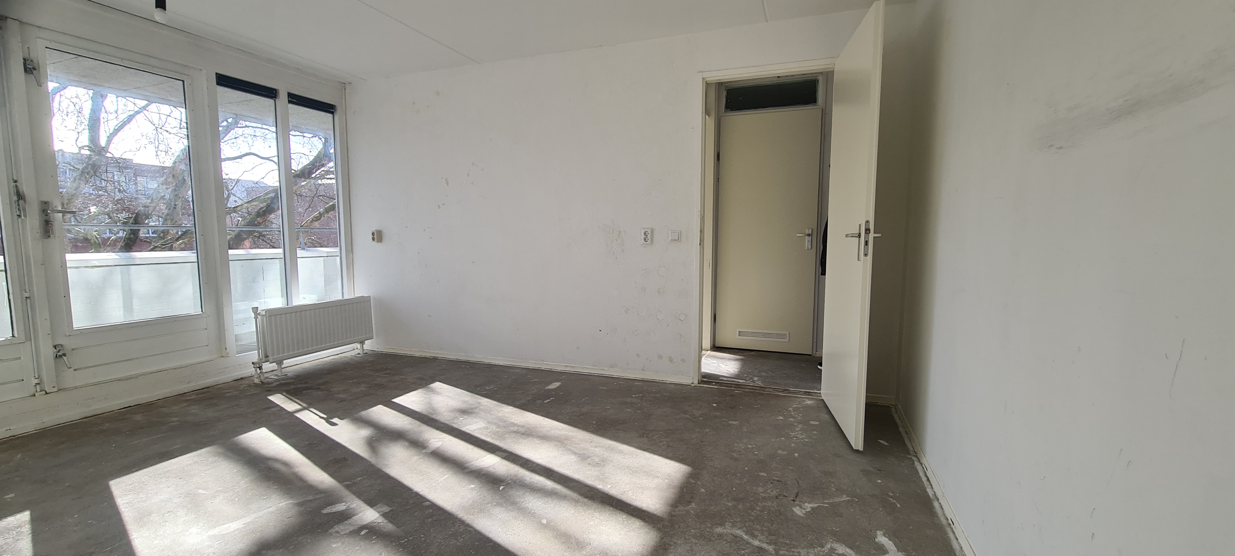 Ferdinand Bolstraat 50