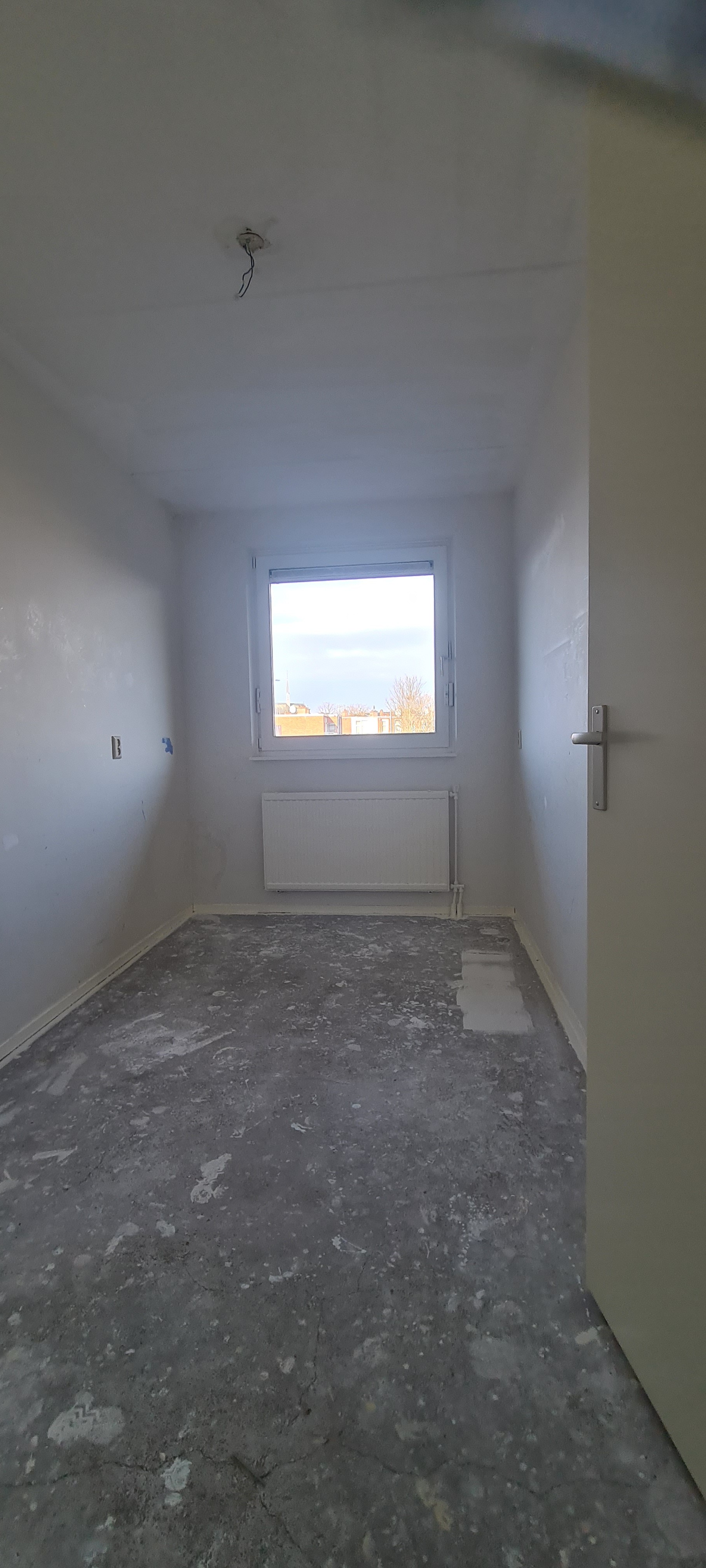 Ferdinand Bolstraat 50