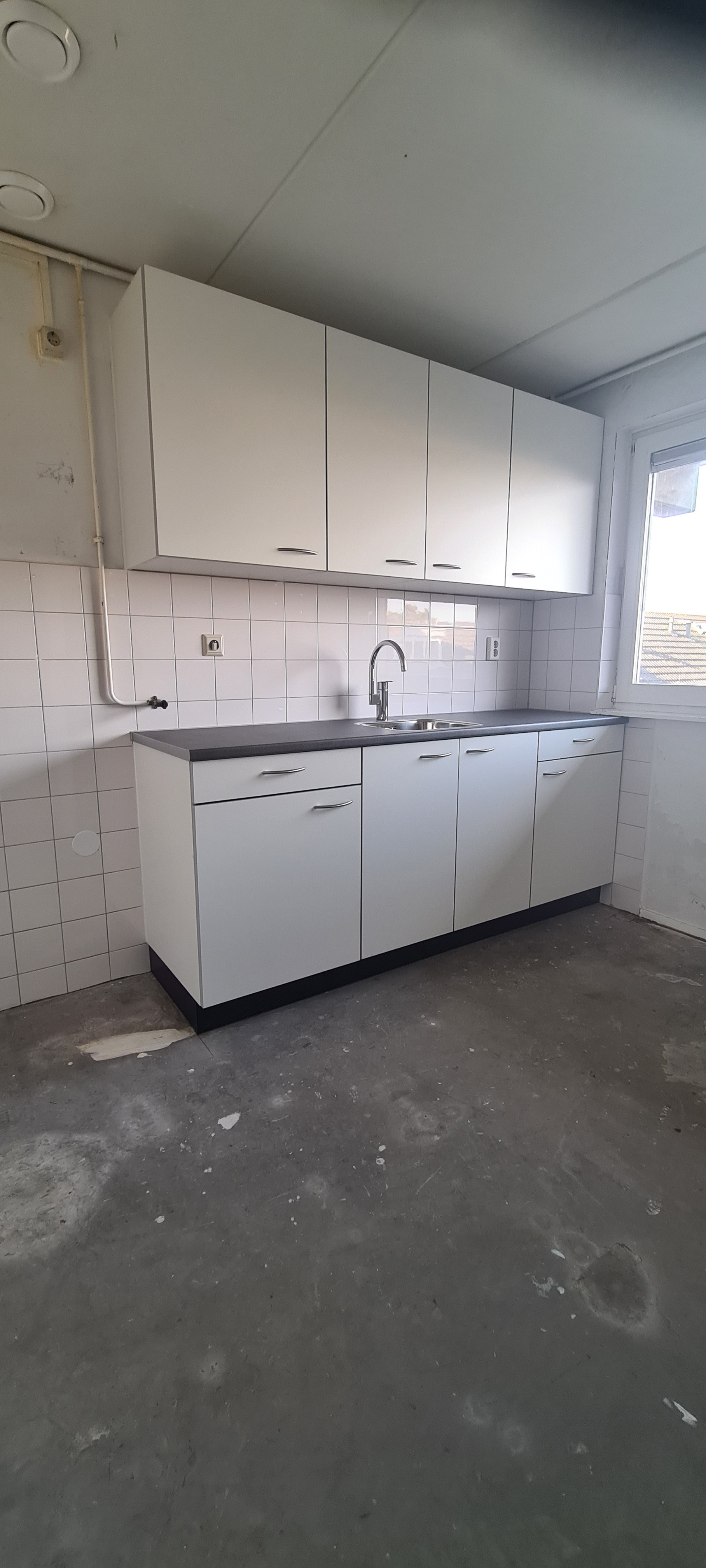 Ferdinand Bolstraat 50