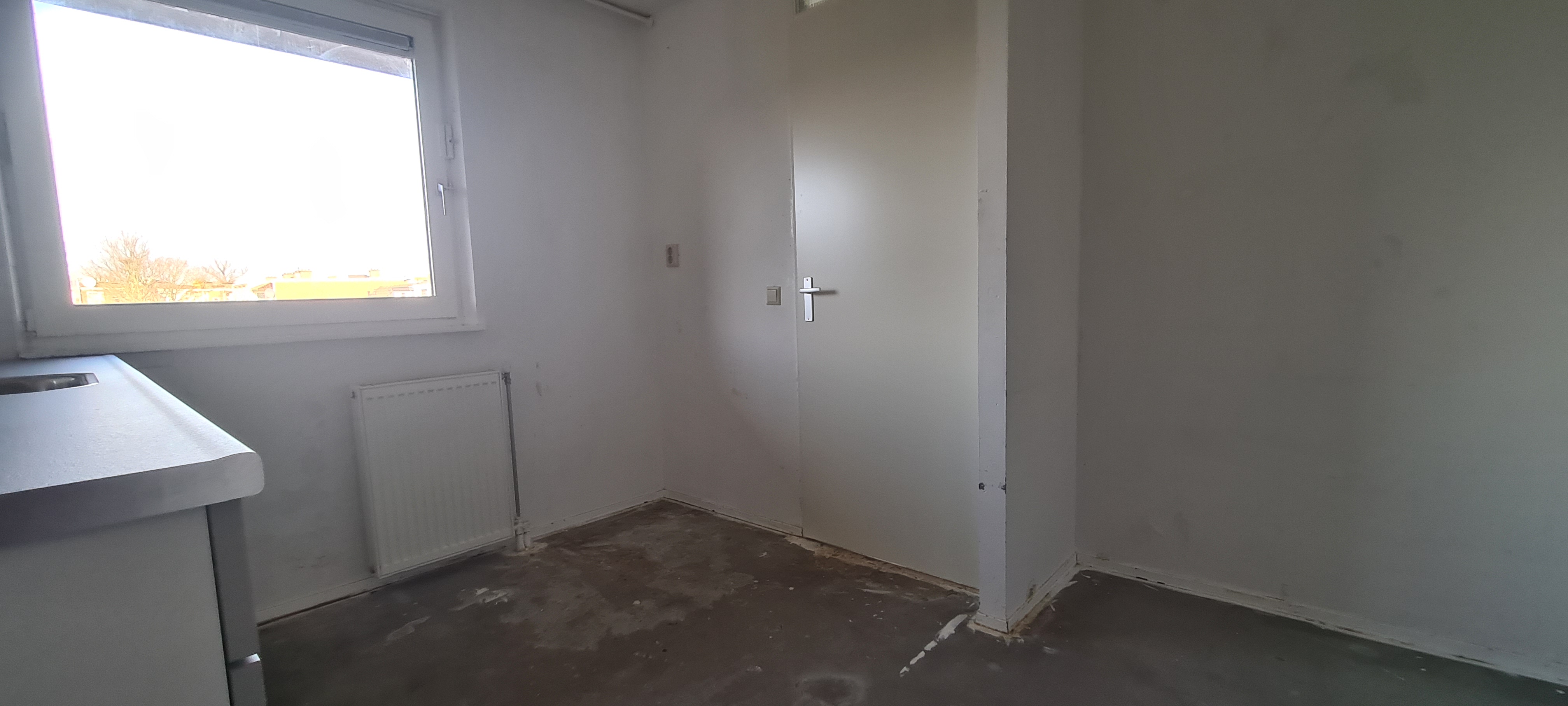 Ferdinand Bolstraat 50