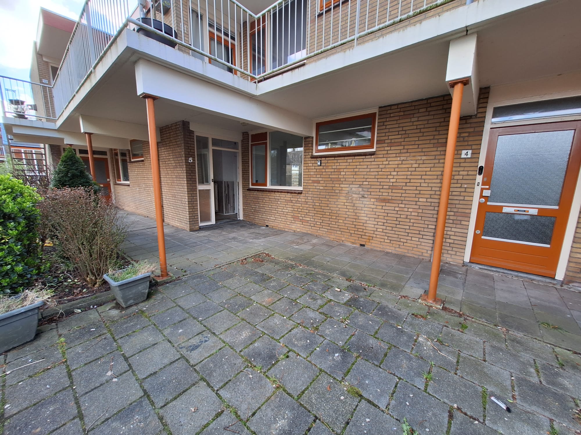 Wilgenhove 5, 2295 RA Kwintsheul, Nederland