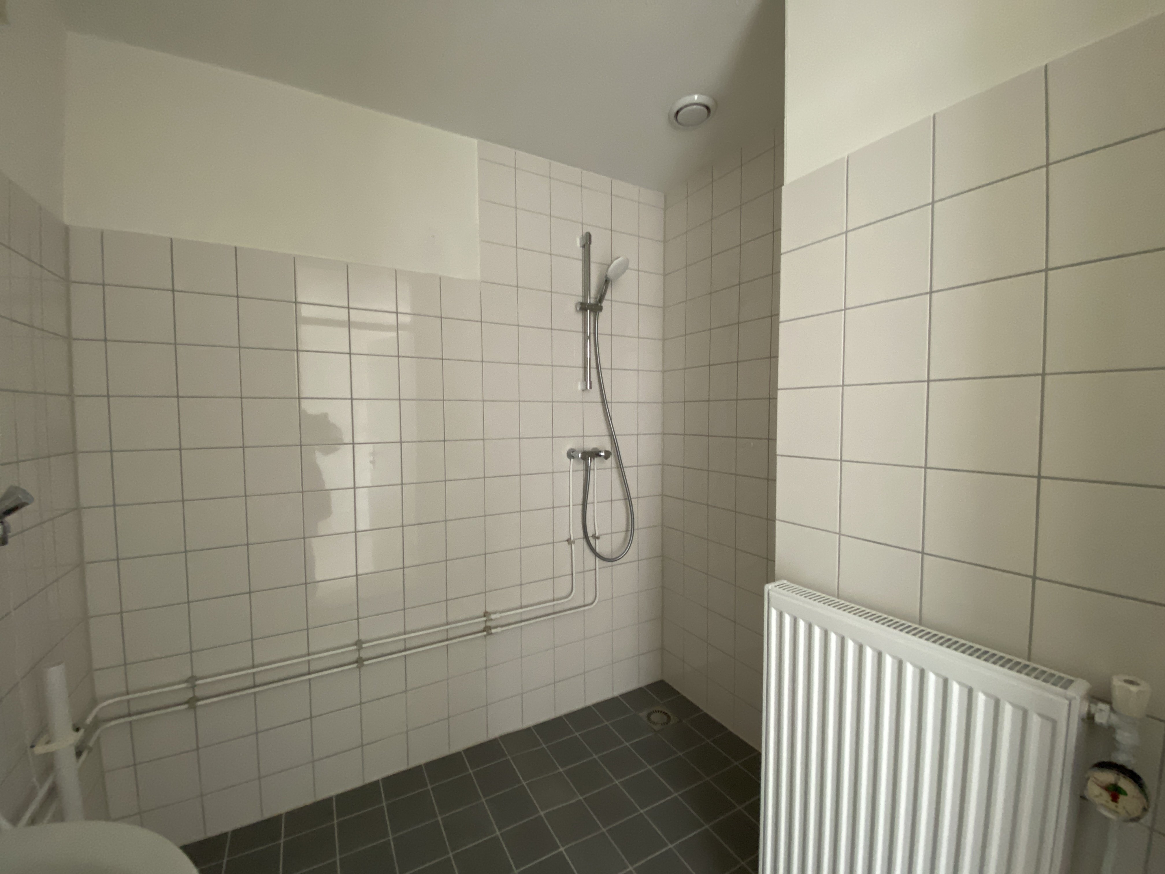 David Blesstraat 124