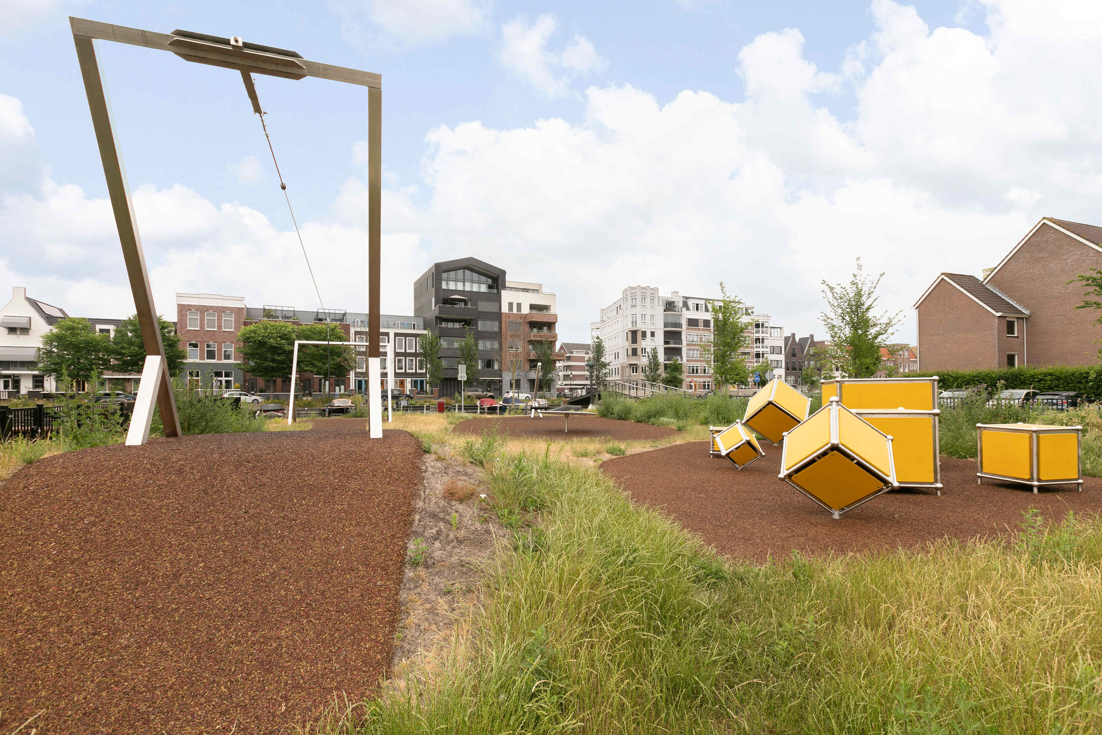 Dokter Huijserstraat 72