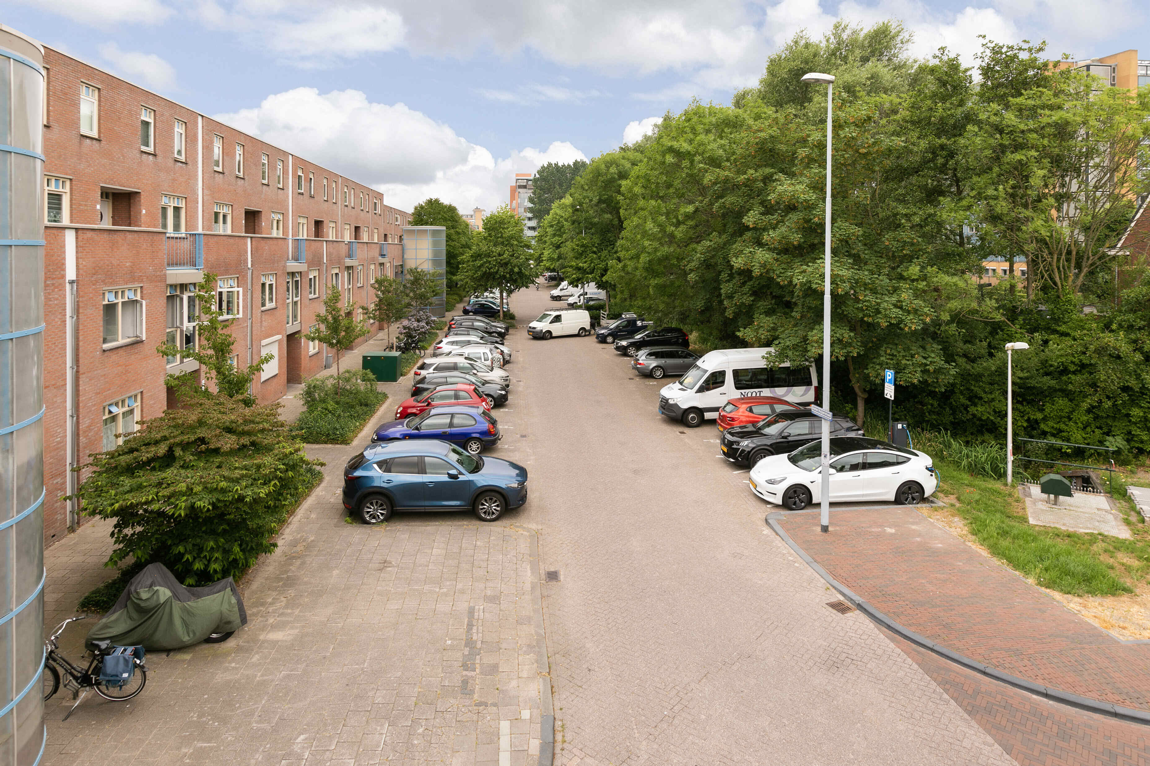 Dokter Huijserstraat 72