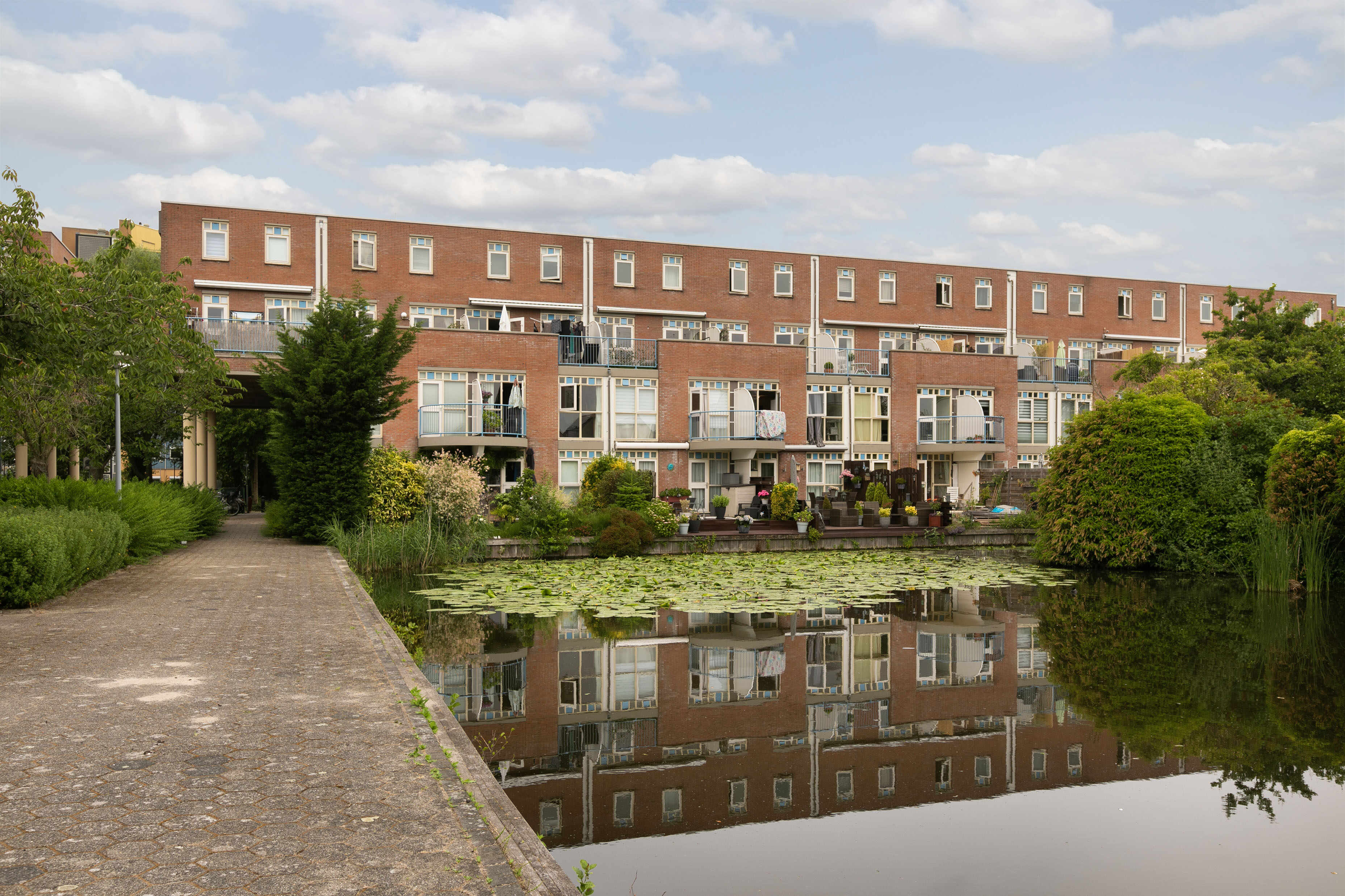 Dokter Huijserstraat 72